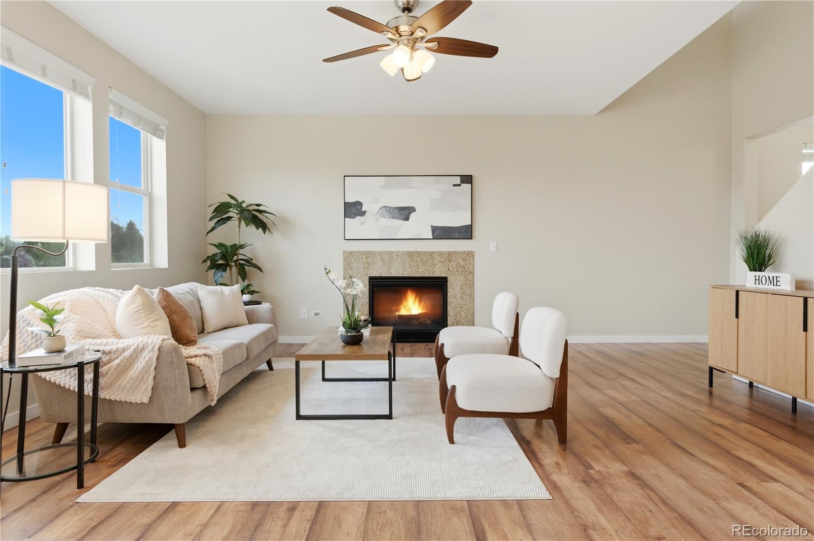 MLS Image #16 for 6840 w 60th avenue,arvada, Colorado