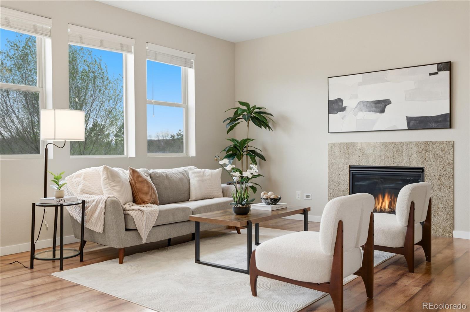 MLS Image #17 for 6840 w 60th avenue,arvada, Colorado