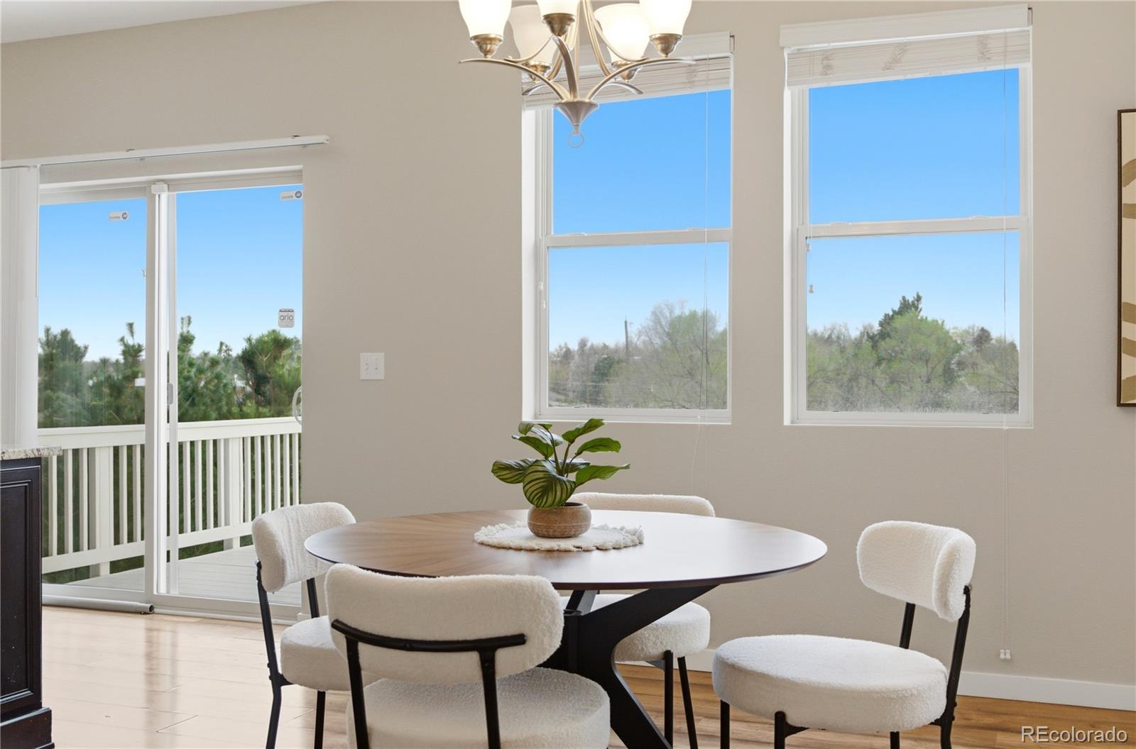 MLS Image #18 for 6840 w 60th avenue,arvada, Colorado
