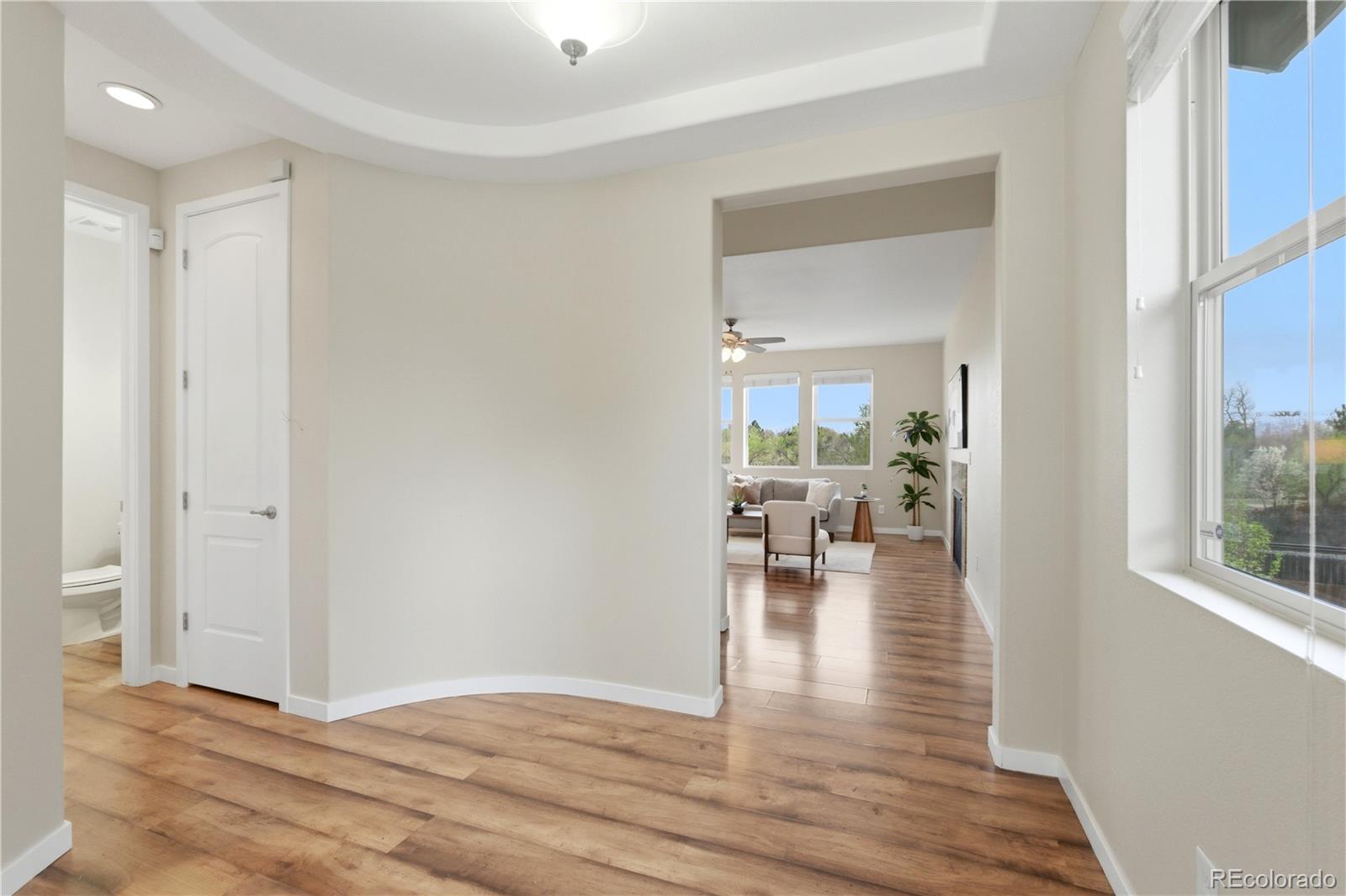 MLS Image #2 for 6840 w 60th avenue,arvada, Colorado