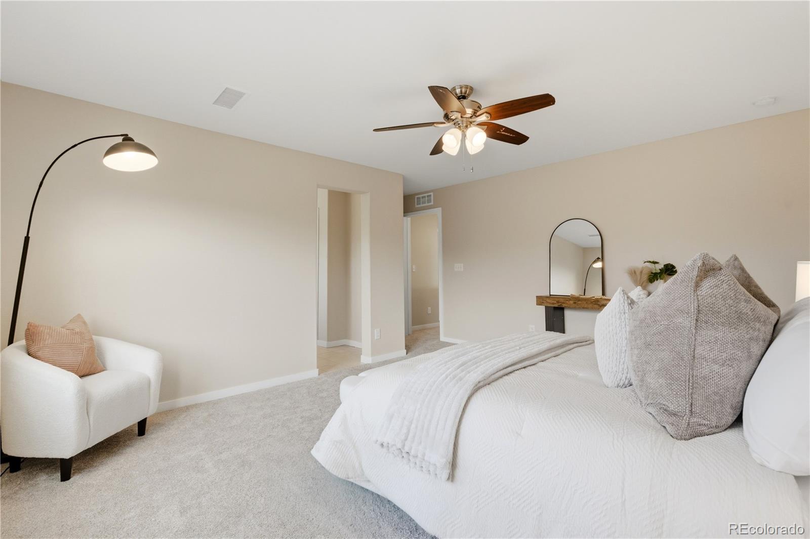 MLS Image #21 for 6840 w 60th avenue,arvada, Colorado