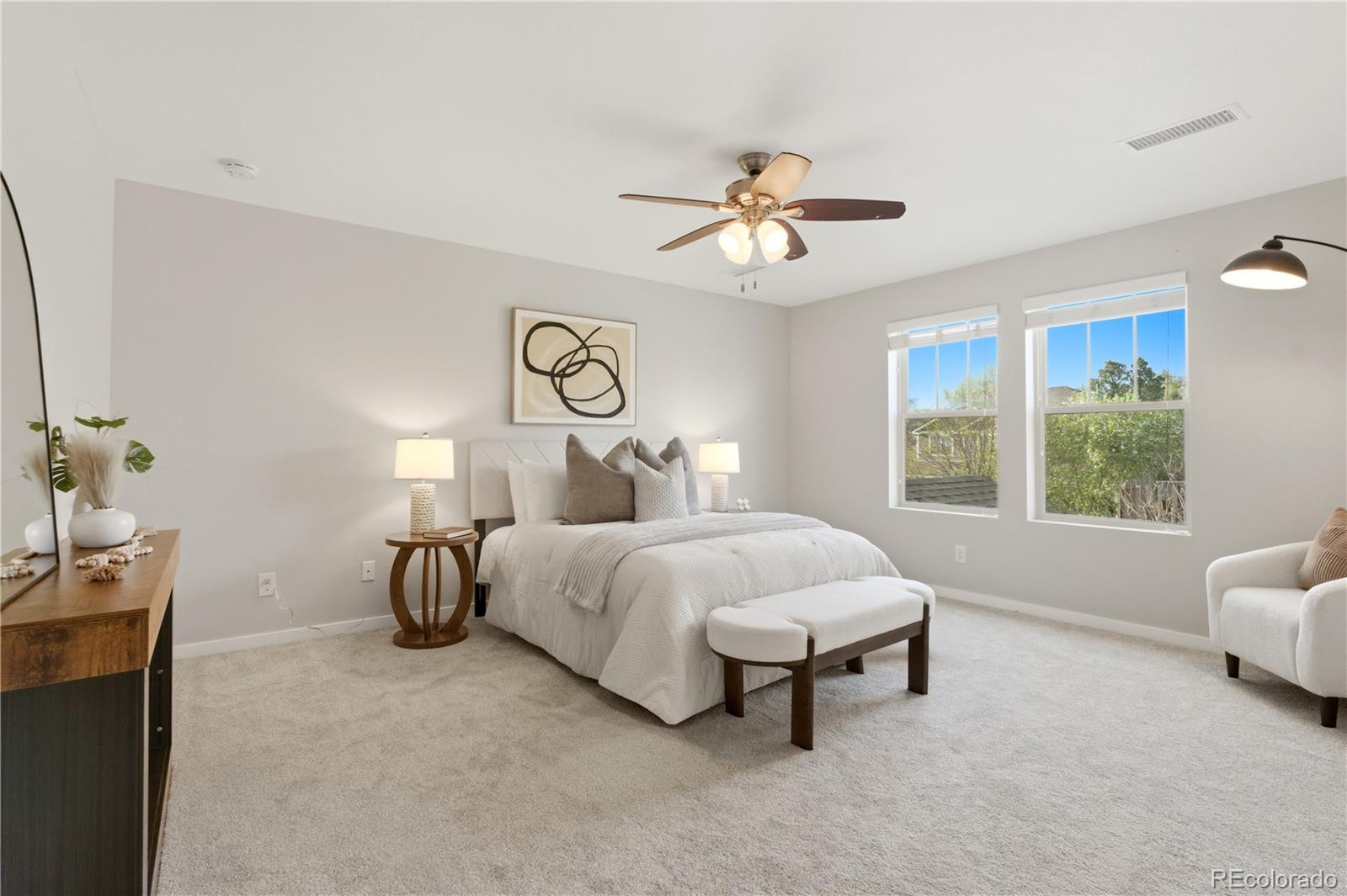 MLS Image #22 for 6840 w 60th avenue,arvada, Colorado