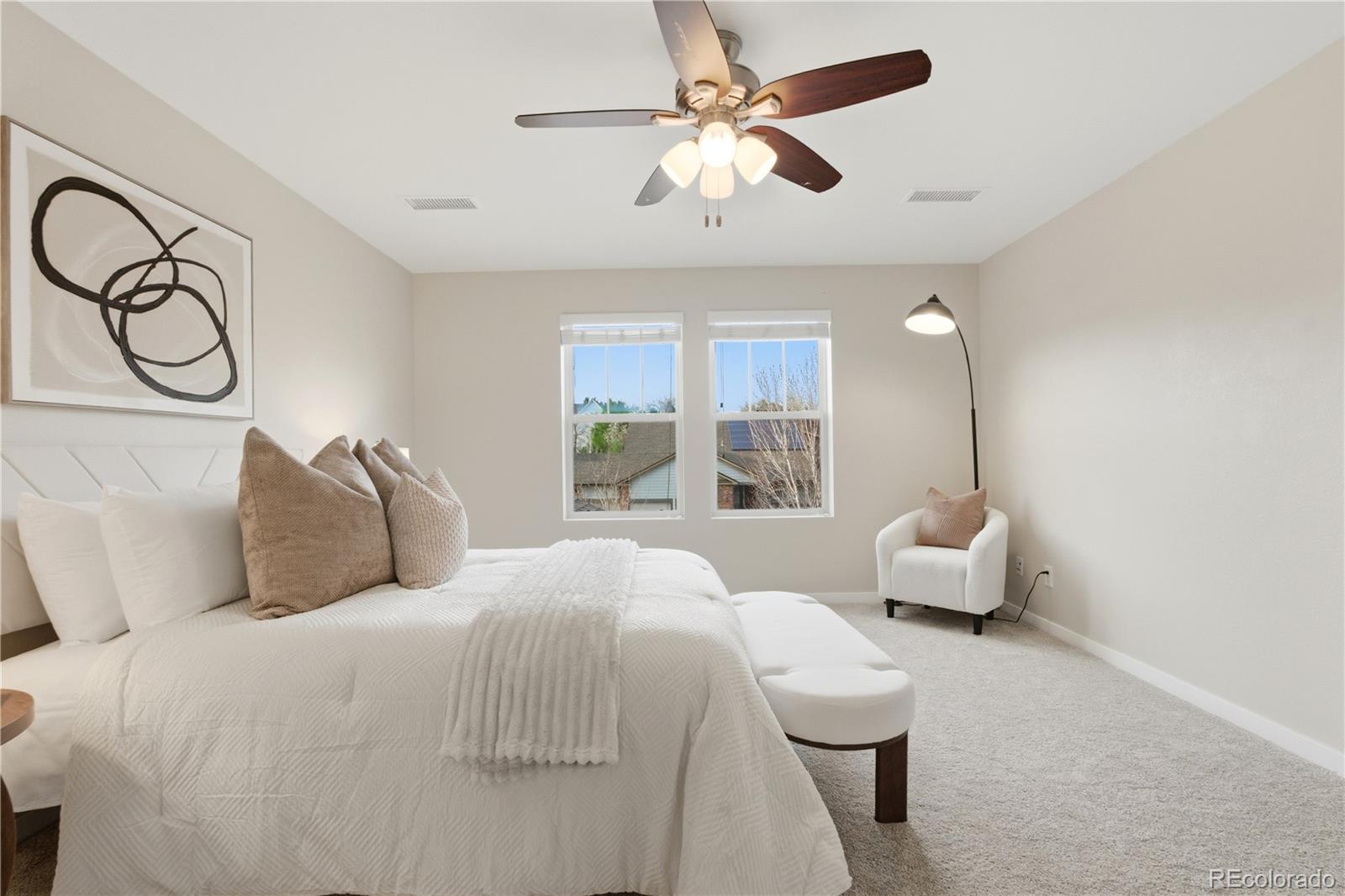 MLS Image #23 for 6840 w 60th avenue,arvada, Colorado