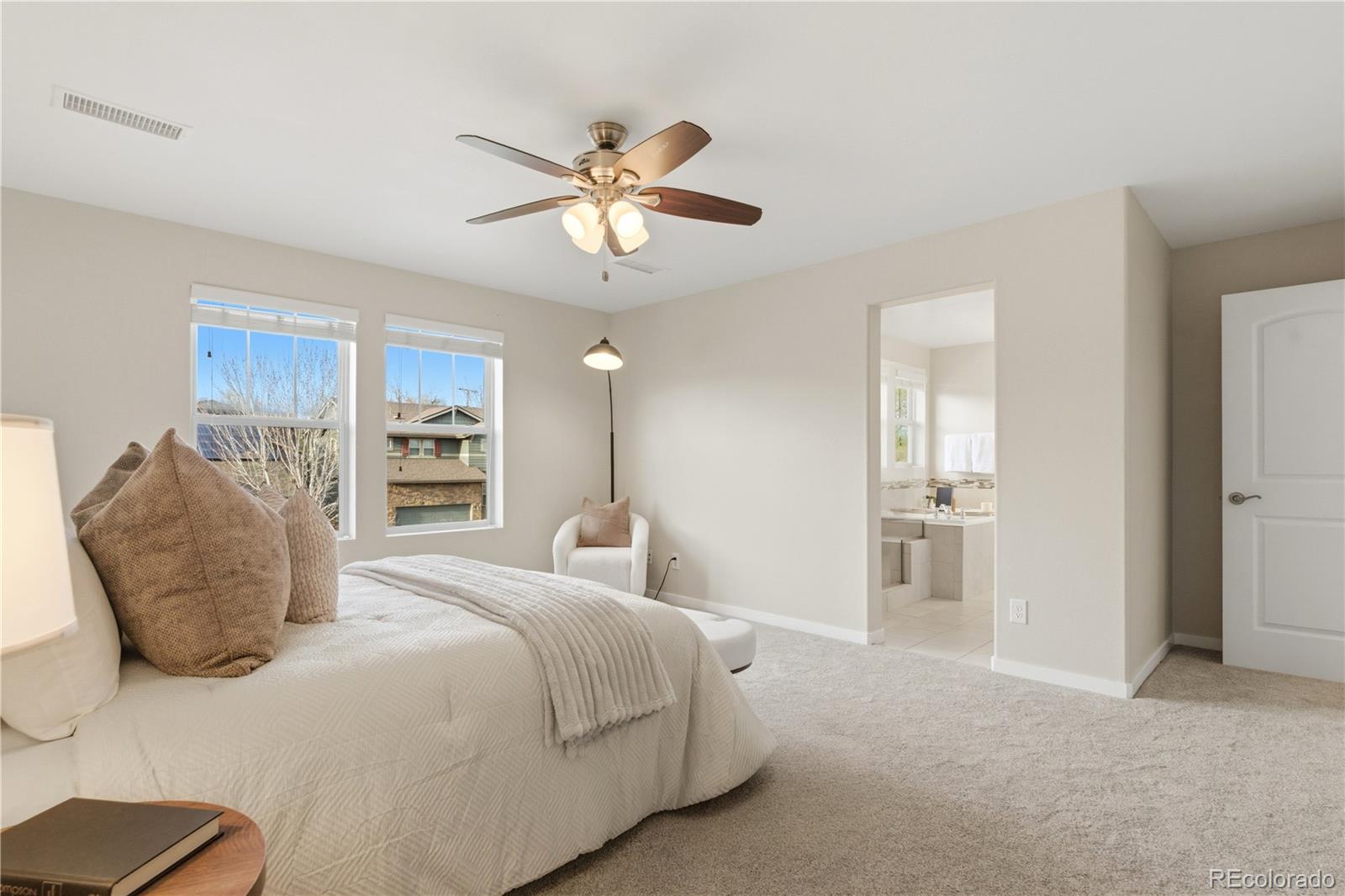 MLS Image #25 for 6840 w 60th avenue,arvada, Colorado