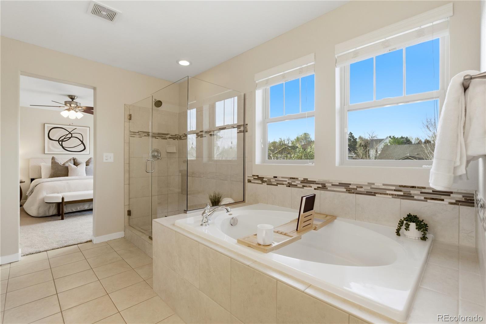 MLS Image #26 for 6840 w 60th avenue,arvada, Colorado