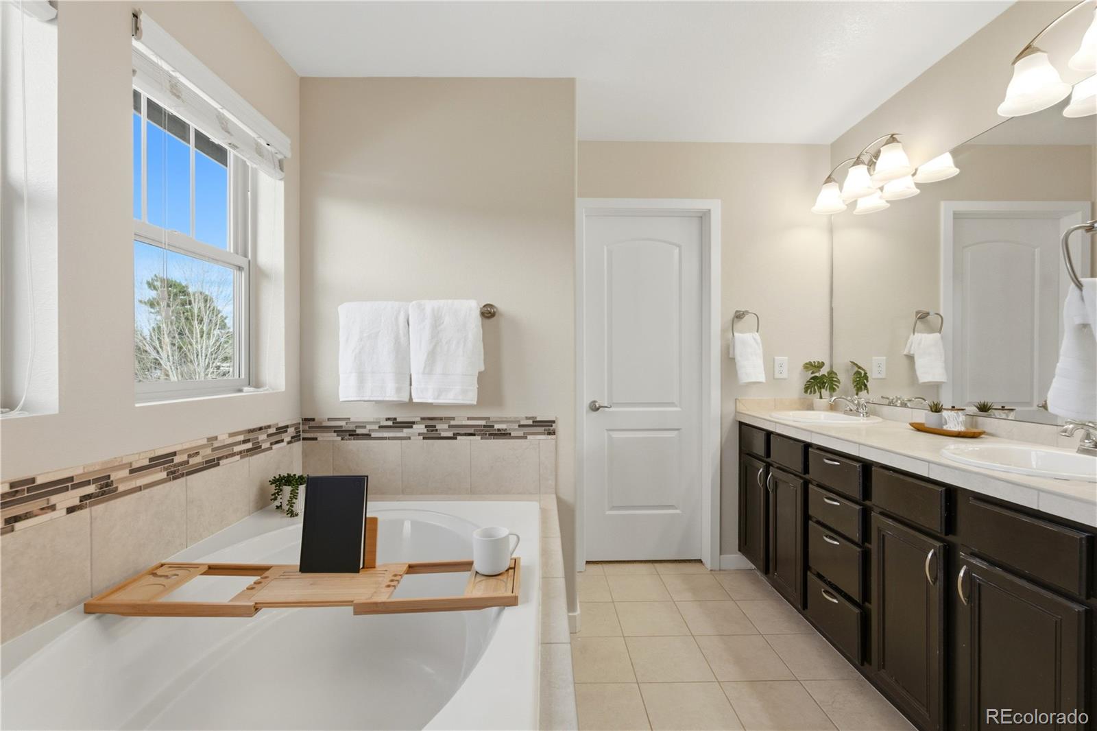 MLS Image #27 for 6840 w 60th avenue,arvada, Colorado