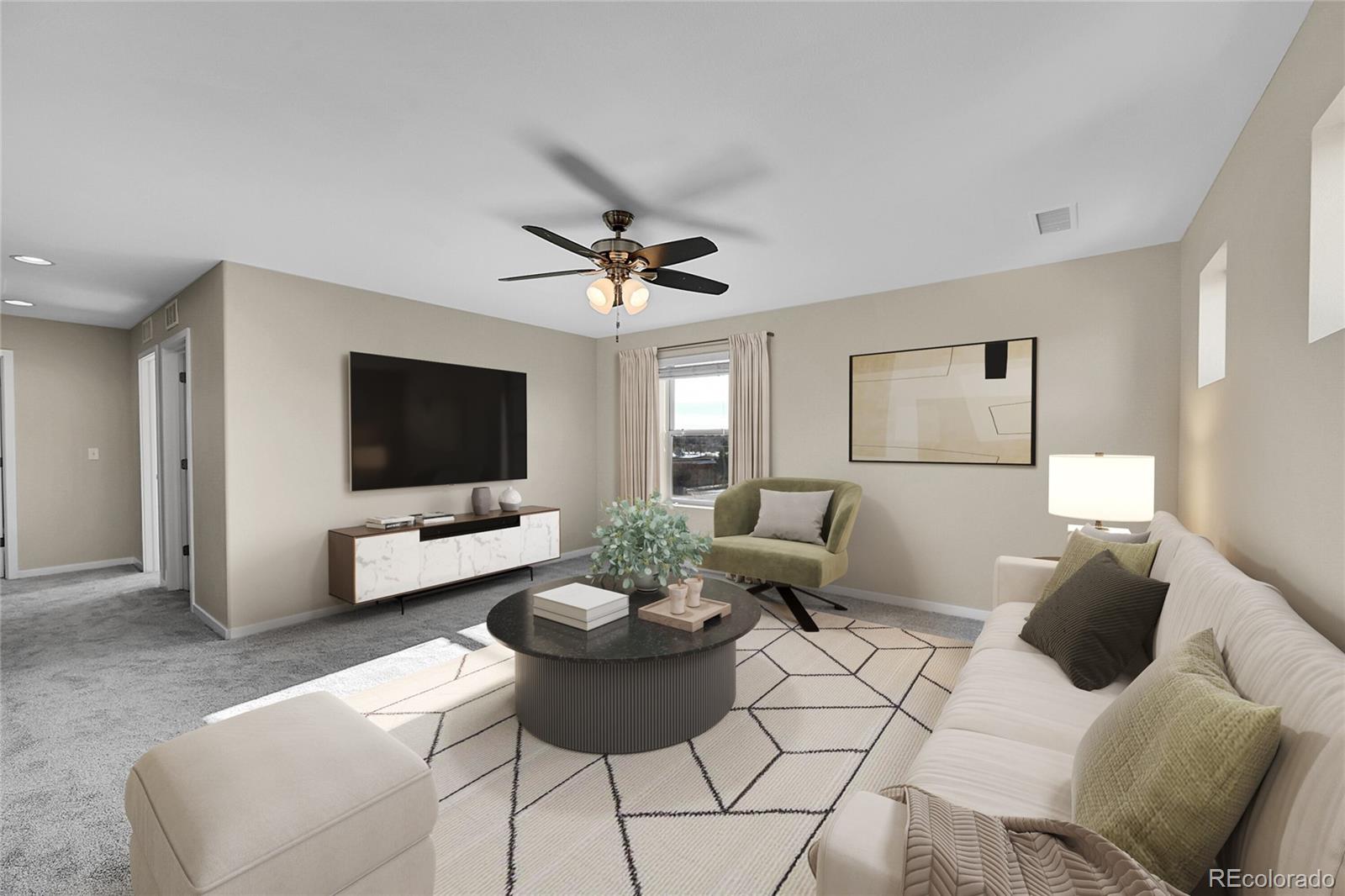 MLS Image #28 for 6840 w 60th avenue,arvada, Colorado