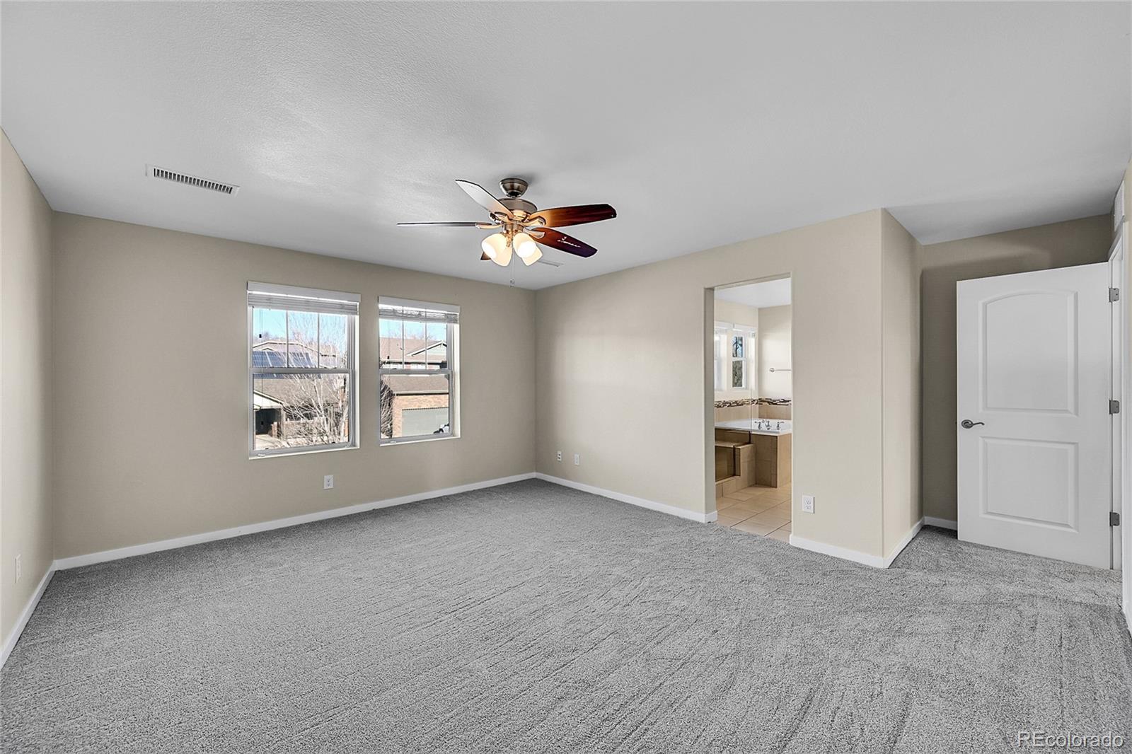 MLS Image #29 for 6840 w 60th avenue,arvada, Colorado