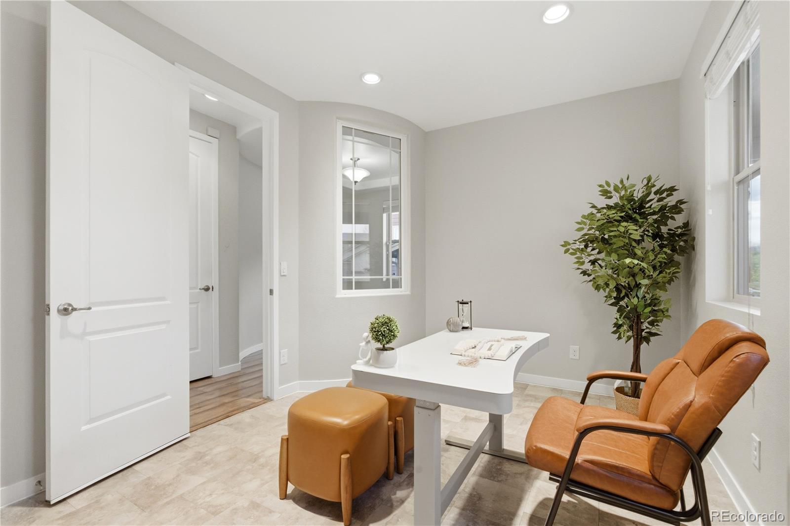 MLS Image #3 for 6840 w 60th avenue,arvada, Colorado