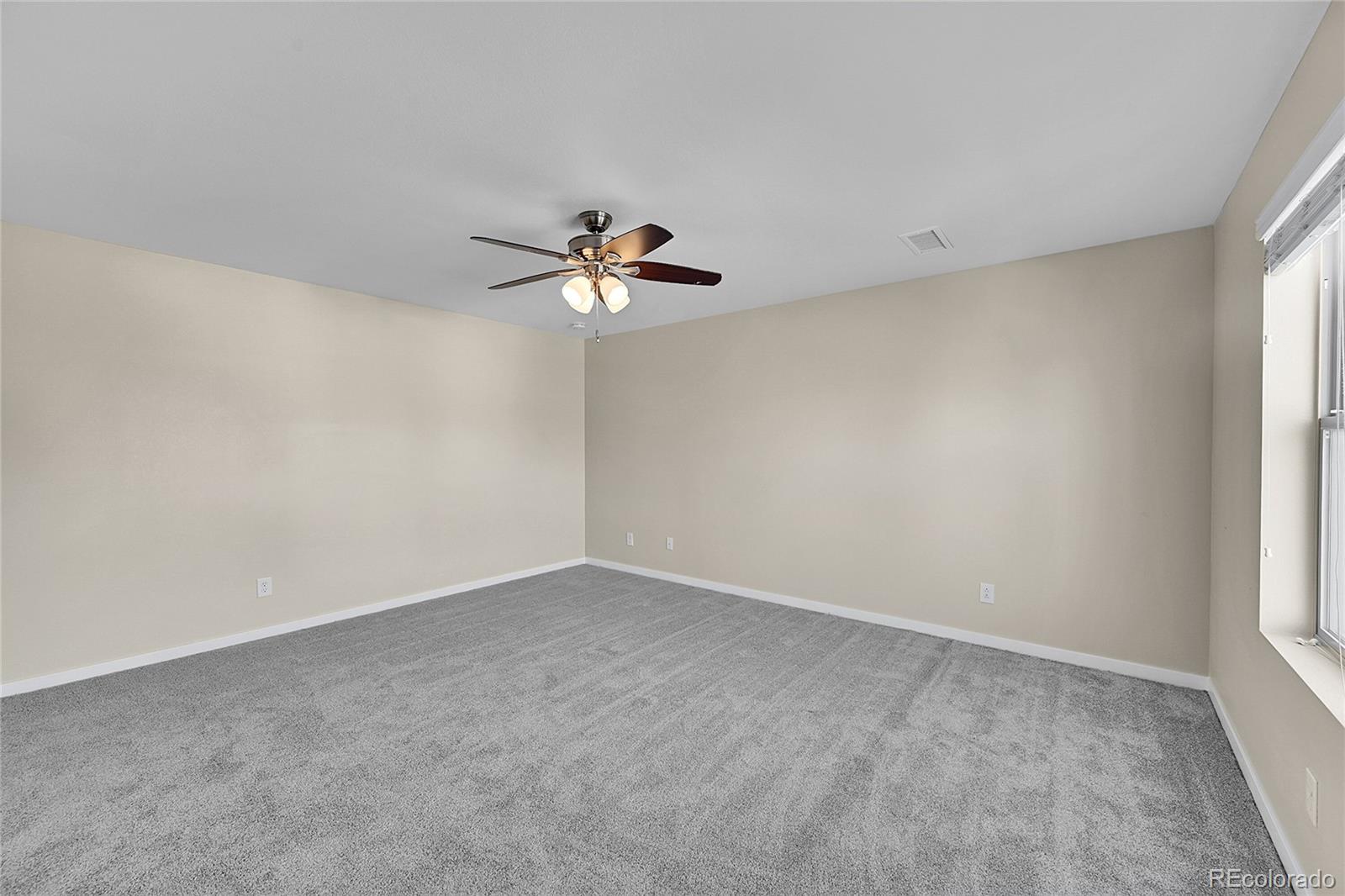 MLS Image #30 for 6840 w 60th avenue,arvada, Colorado
