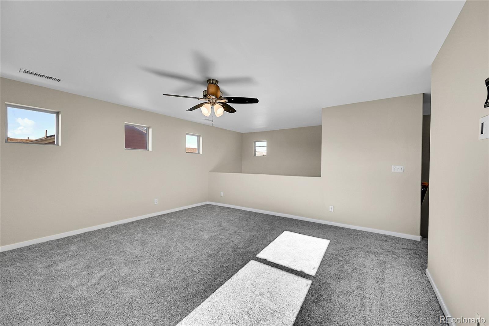 MLS Image #31 for 6840 w 60th avenue,arvada, Colorado