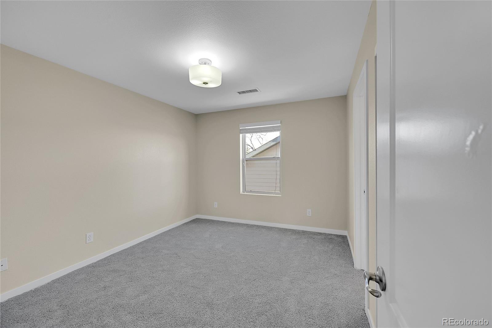 MLS Image #32 for 6840 w 60th avenue,arvada, Colorado