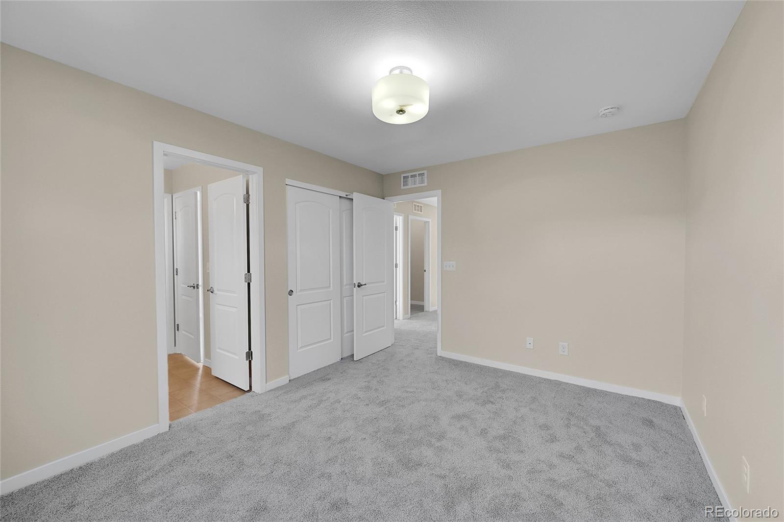 MLS Image #33 for 6840 w 60th avenue,arvada, Colorado