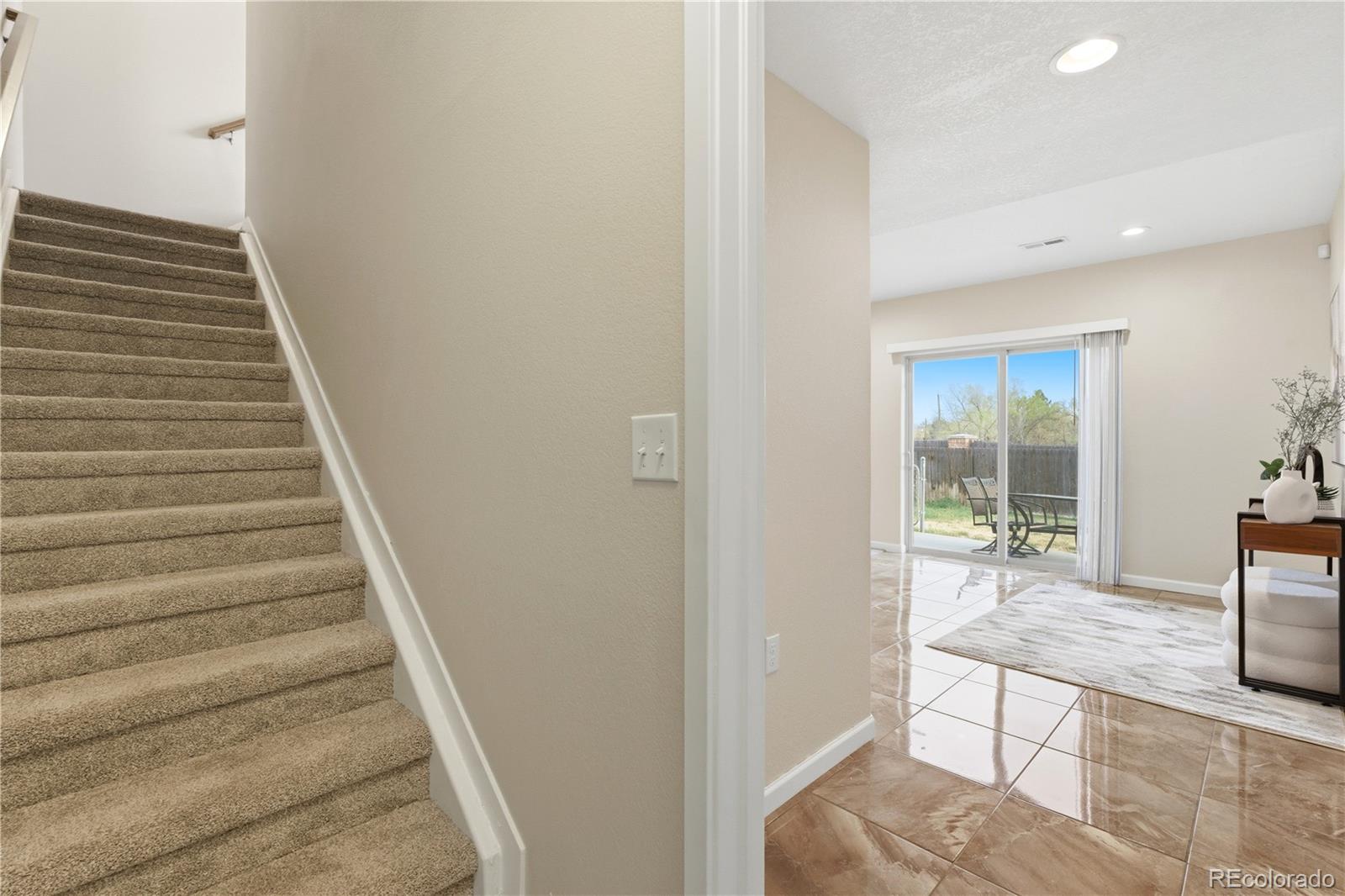 MLS Image #34 for 6840 w 60th avenue,arvada, Colorado