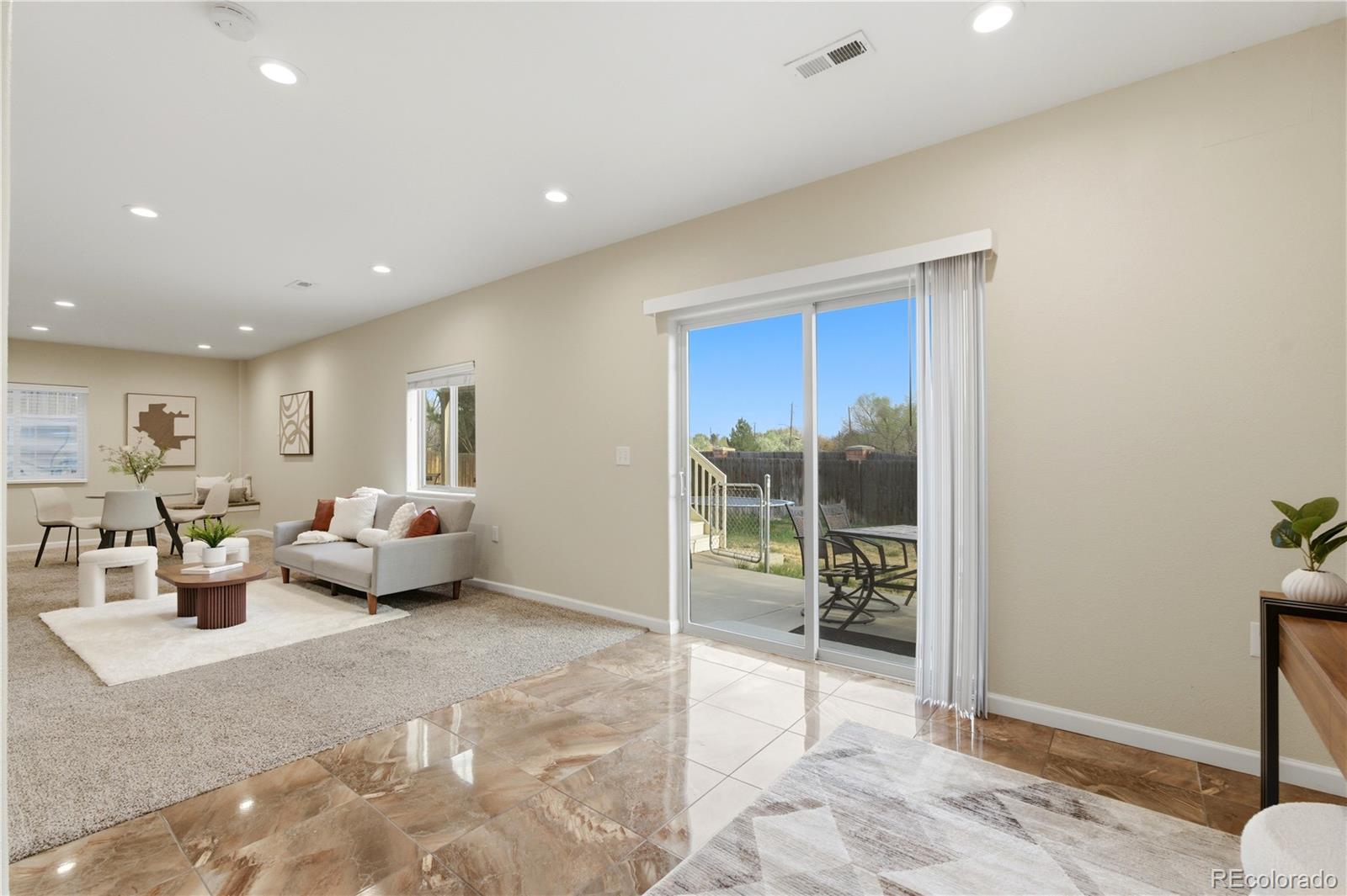 MLS Image #35 for 6840 w 60th avenue,arvada, Colorado
