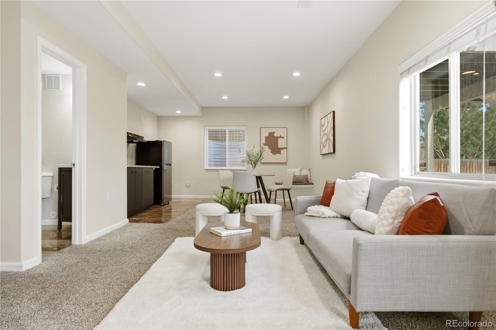 MLS Image #36 for 6840 w 60th avenue,arvada, Colorado