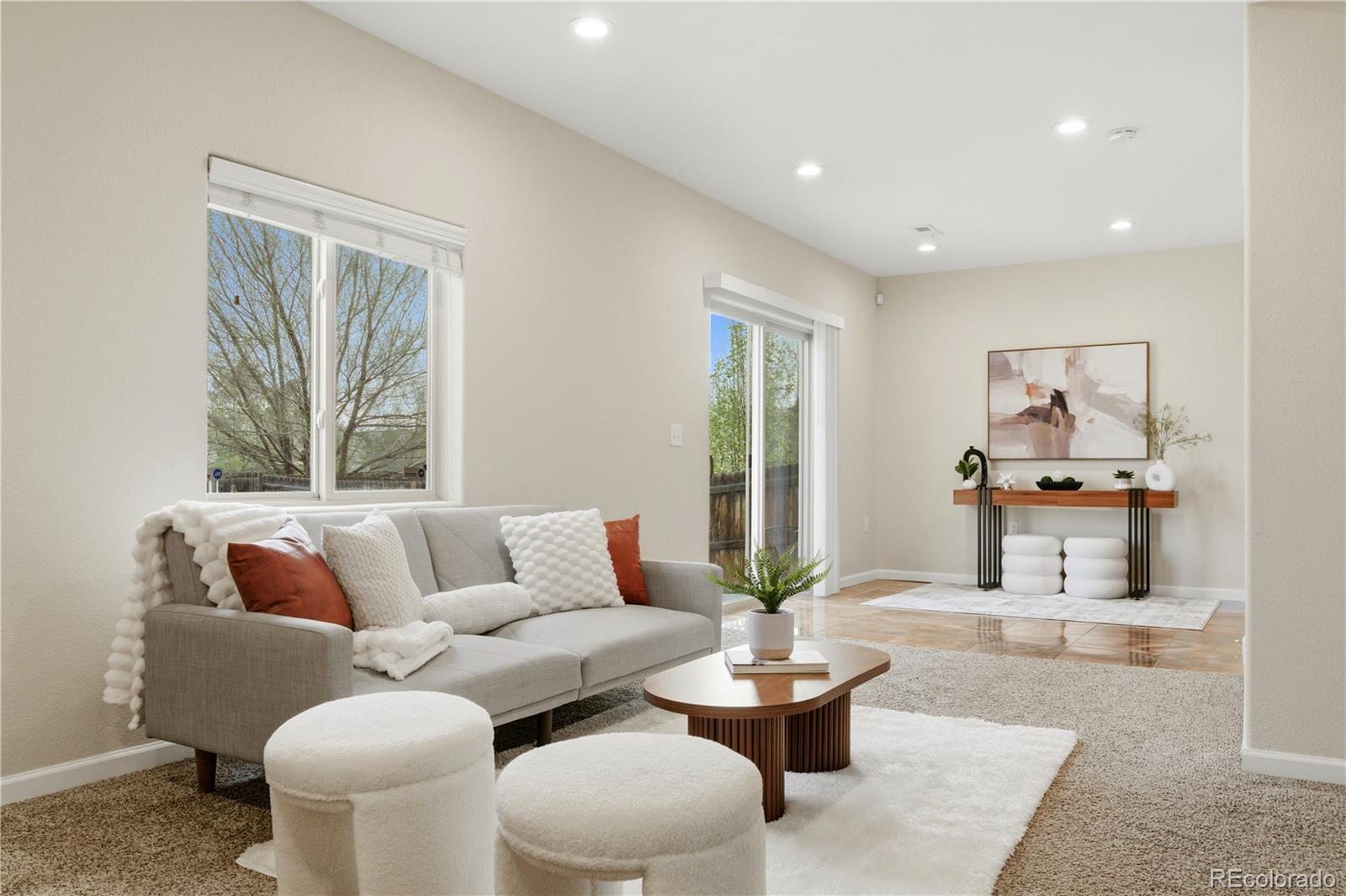 MLS Image #37 for 6840 w 60th avenue,arvada, Colorado