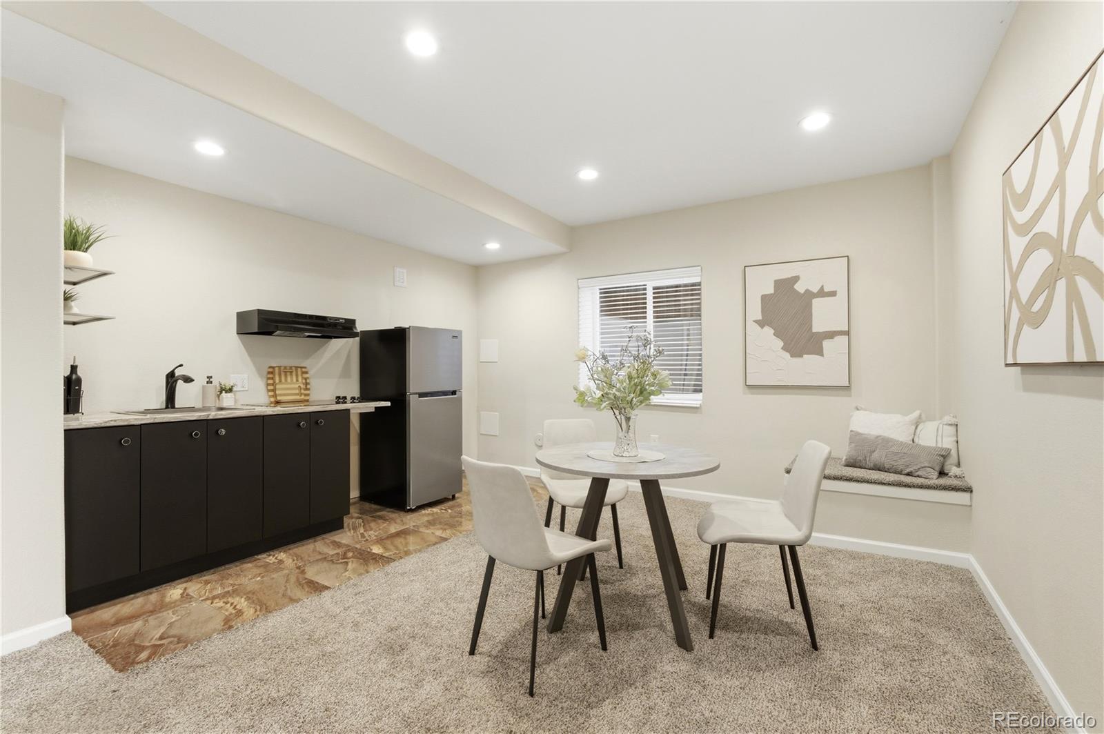 MLS Image #38 for 6840 w 60th avenue,arvada, Colorado