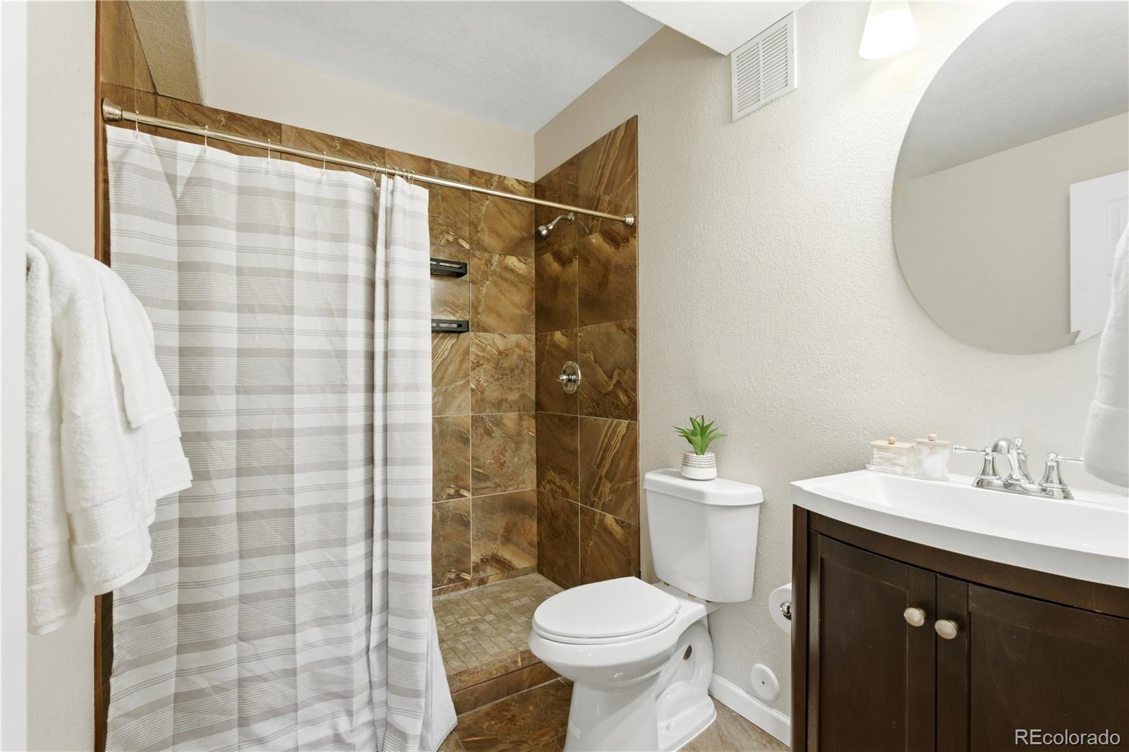 MLS Image #39 for 6840 w 60th avenue,arvada, Colorado