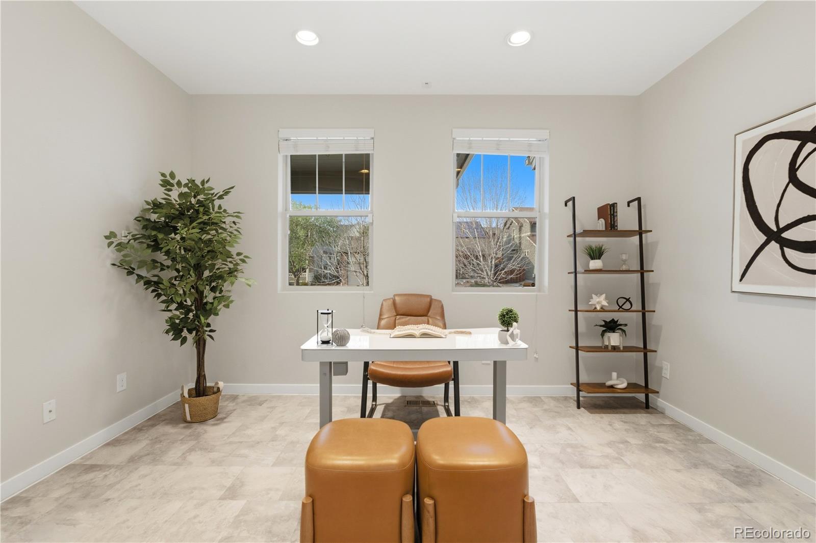 MLS Image #4 for 6840 w 60th avenue,arvada, Colorado