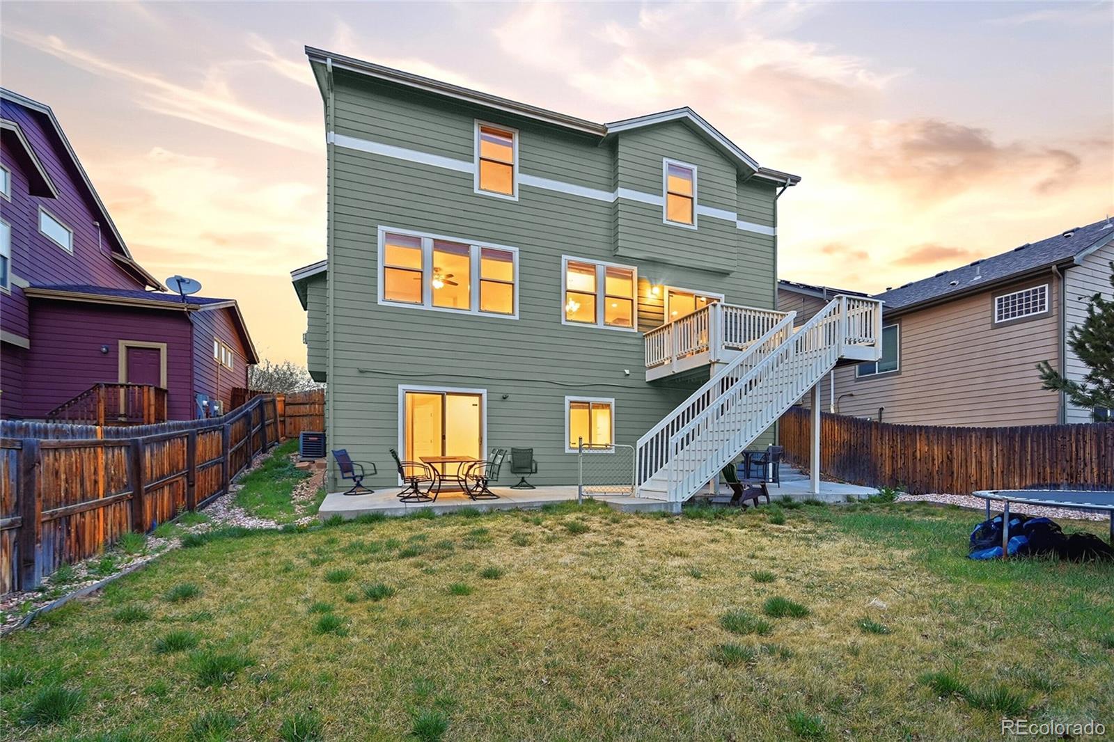 MLS Image #40 for 6840 w 60th avenue,arvada, Colorado