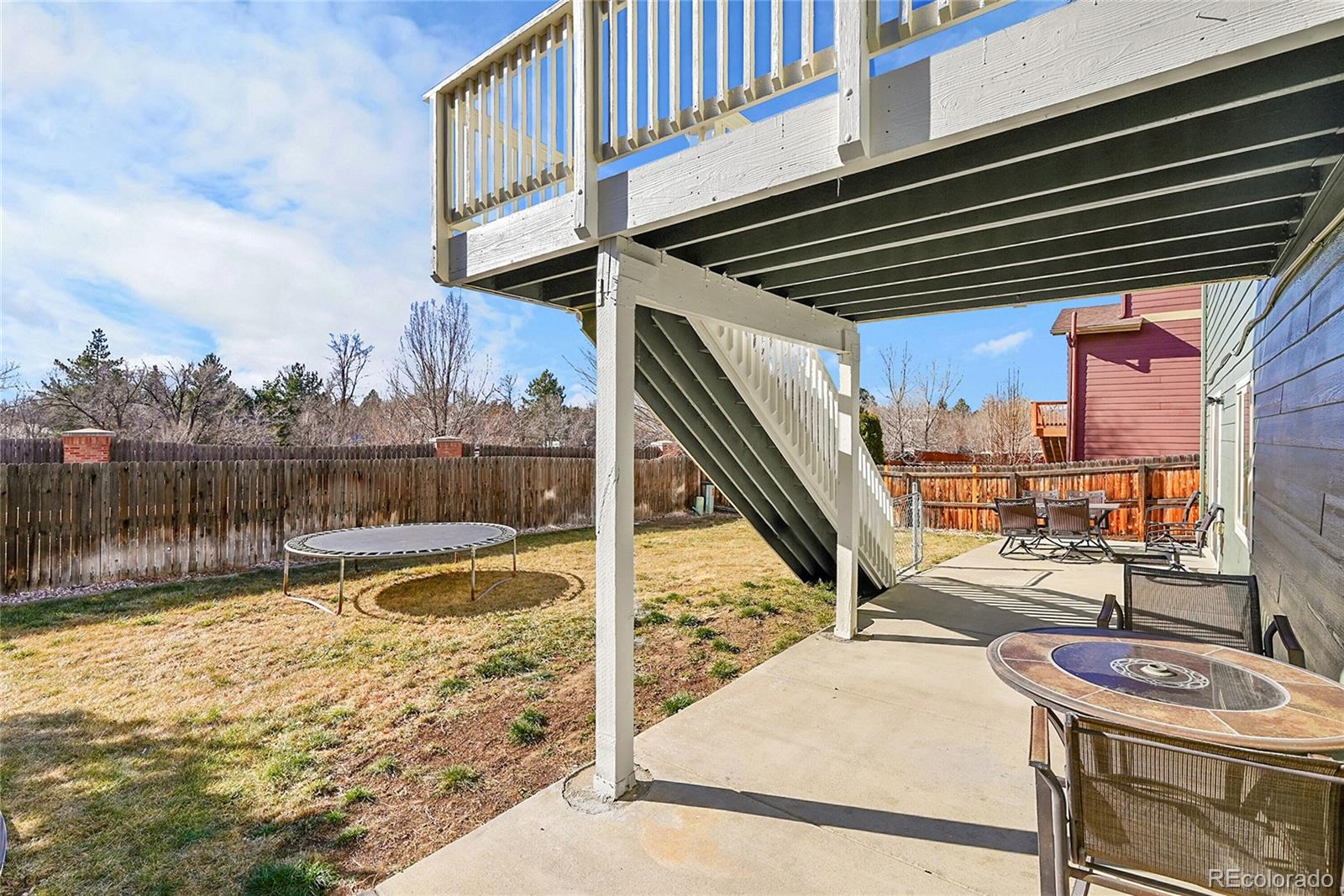 MLS Image #42 for 6840 w 60th avenue,arvada, Colorado