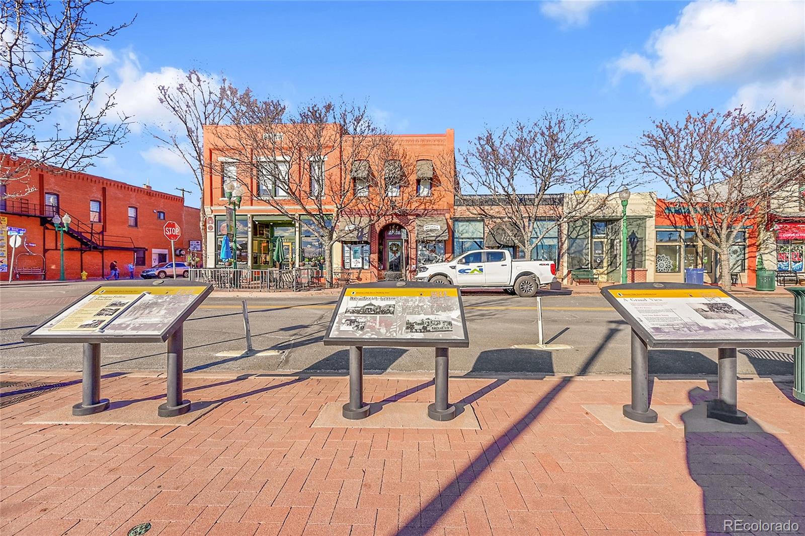 MLS Image #45 for 6840 w 60th avenue,arvada, Colorado