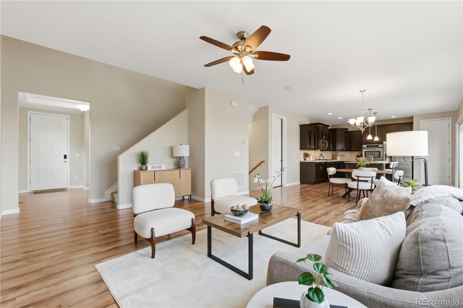 MLS Image #5 for 6840 w 60th avenue,arvada, Colorado