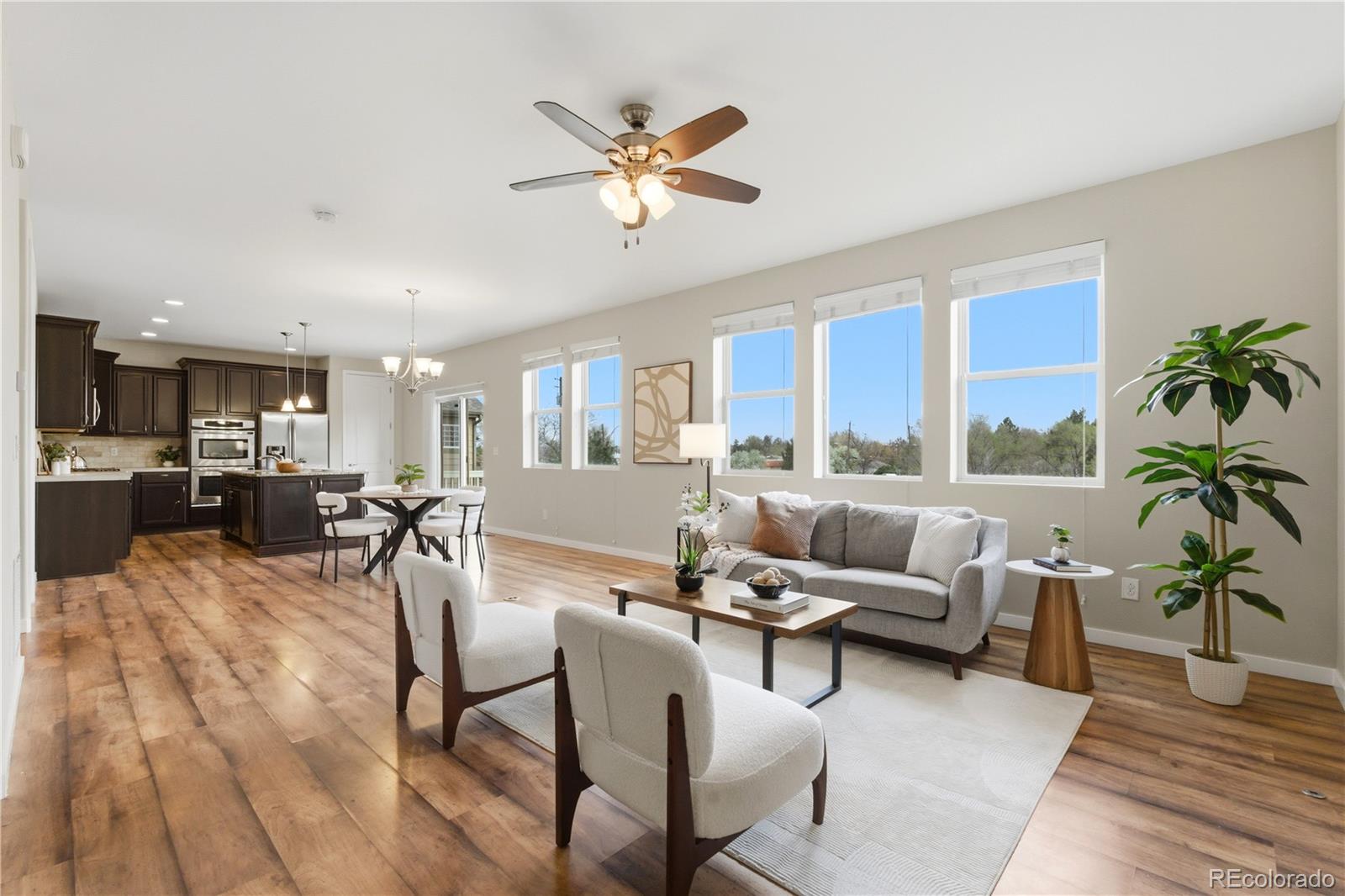 MLS Image #6 for 6840 w 60th avenue,arvada, Colorado