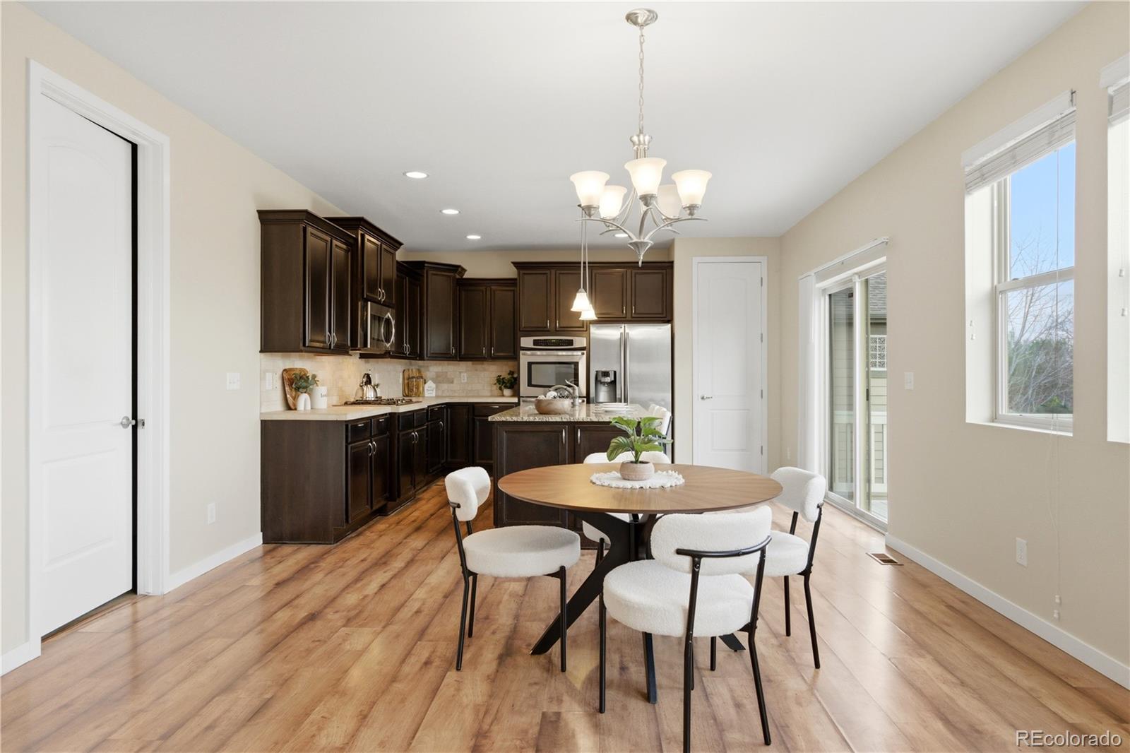 MLS Image #7 for 6840 w 60th avenue,arvada, Colorado