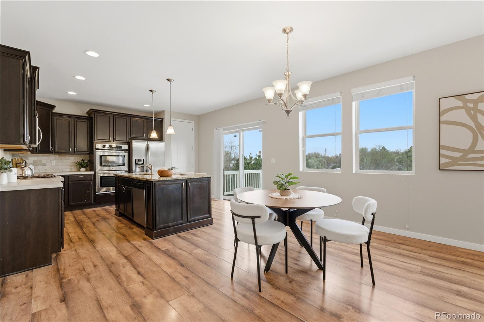 MLS Image #8 for 6840 w 60th avenue,arvada, Colorado