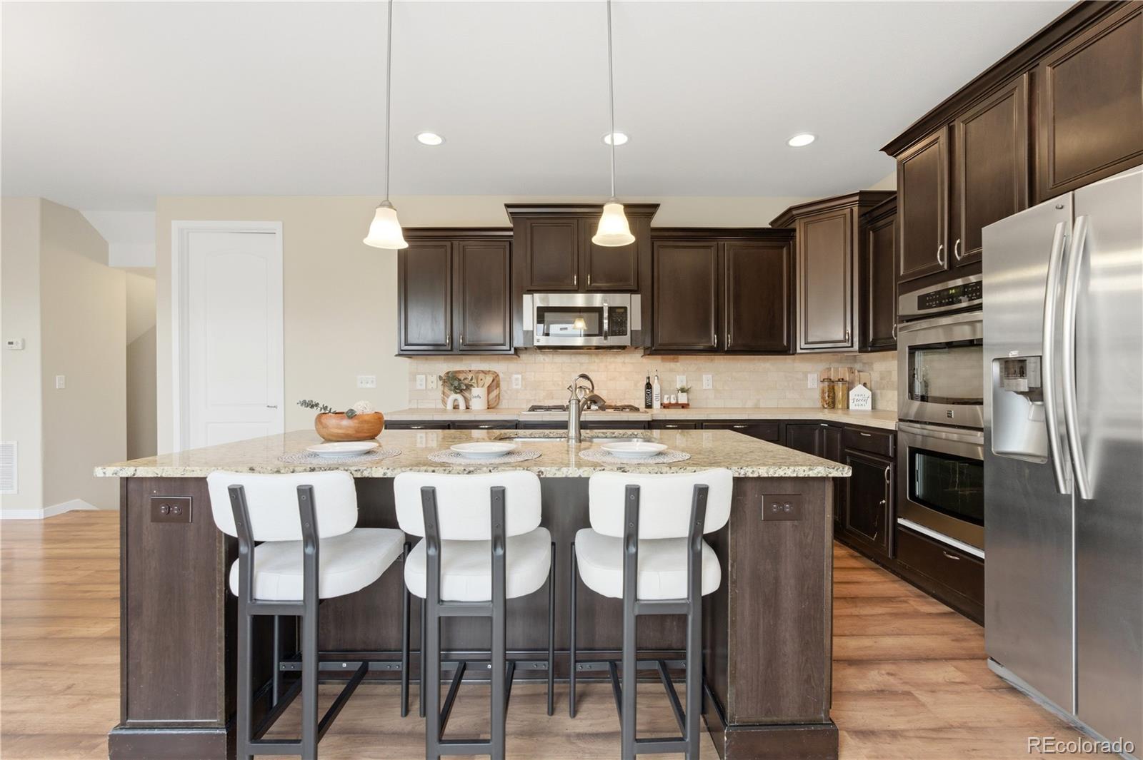 MLS Image #9 for 6840 w 60th avenue,arvada, Colorado