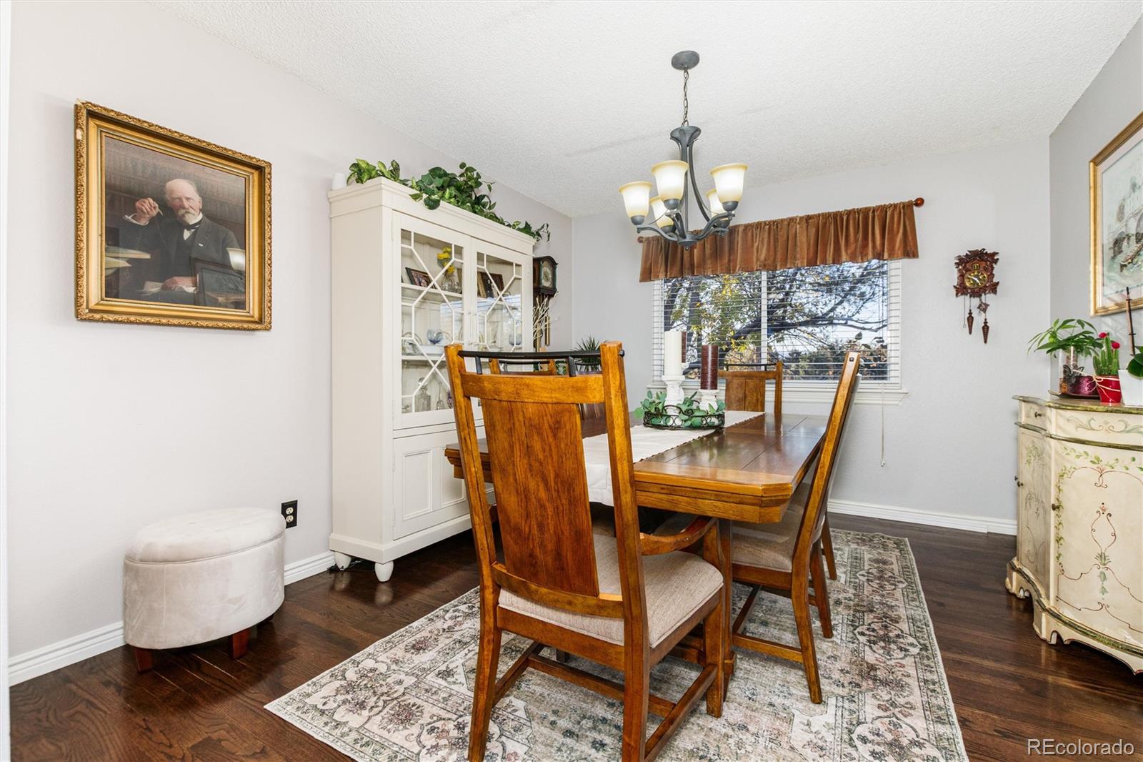 MLS Image #12 for 85  prairie ridge road,highlands ranch, Colorado