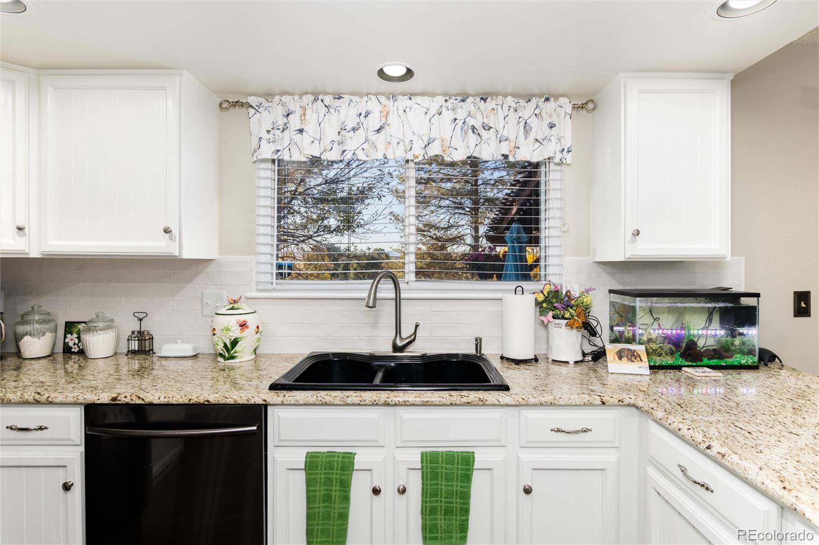 MLS Image #16 for 85  prairie ridge road,highlands ranch, Colorado