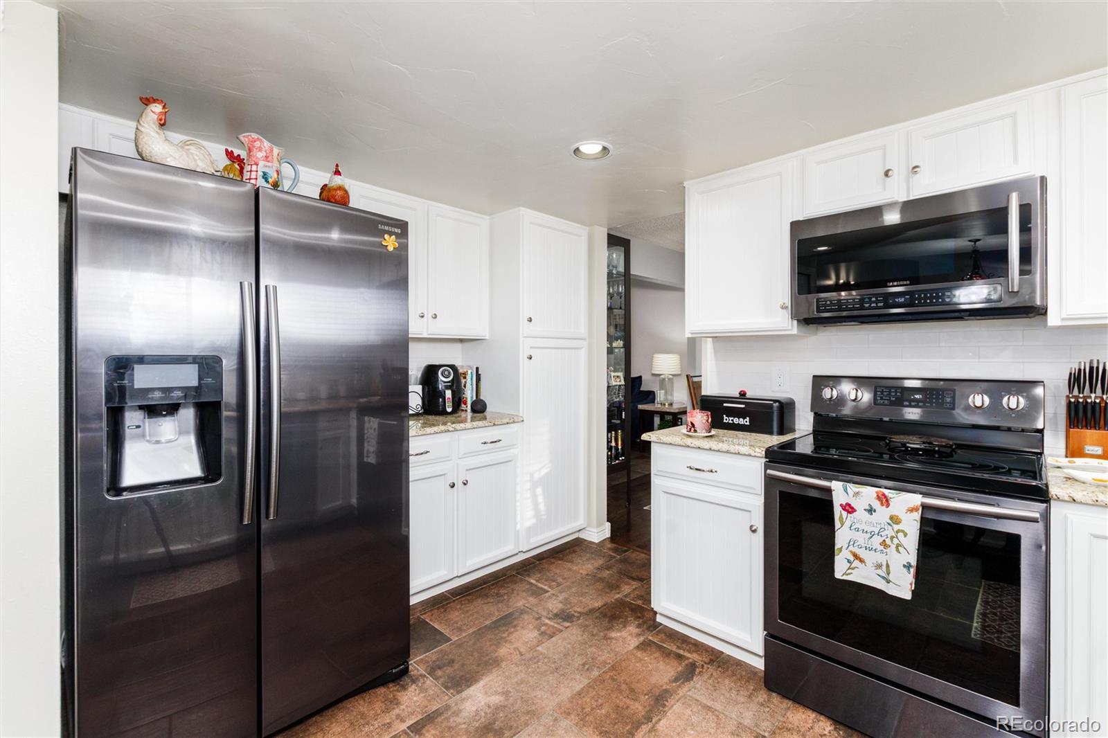 MLS Image #18 for 85  prairie ridge road,highlands ranch, Colorado