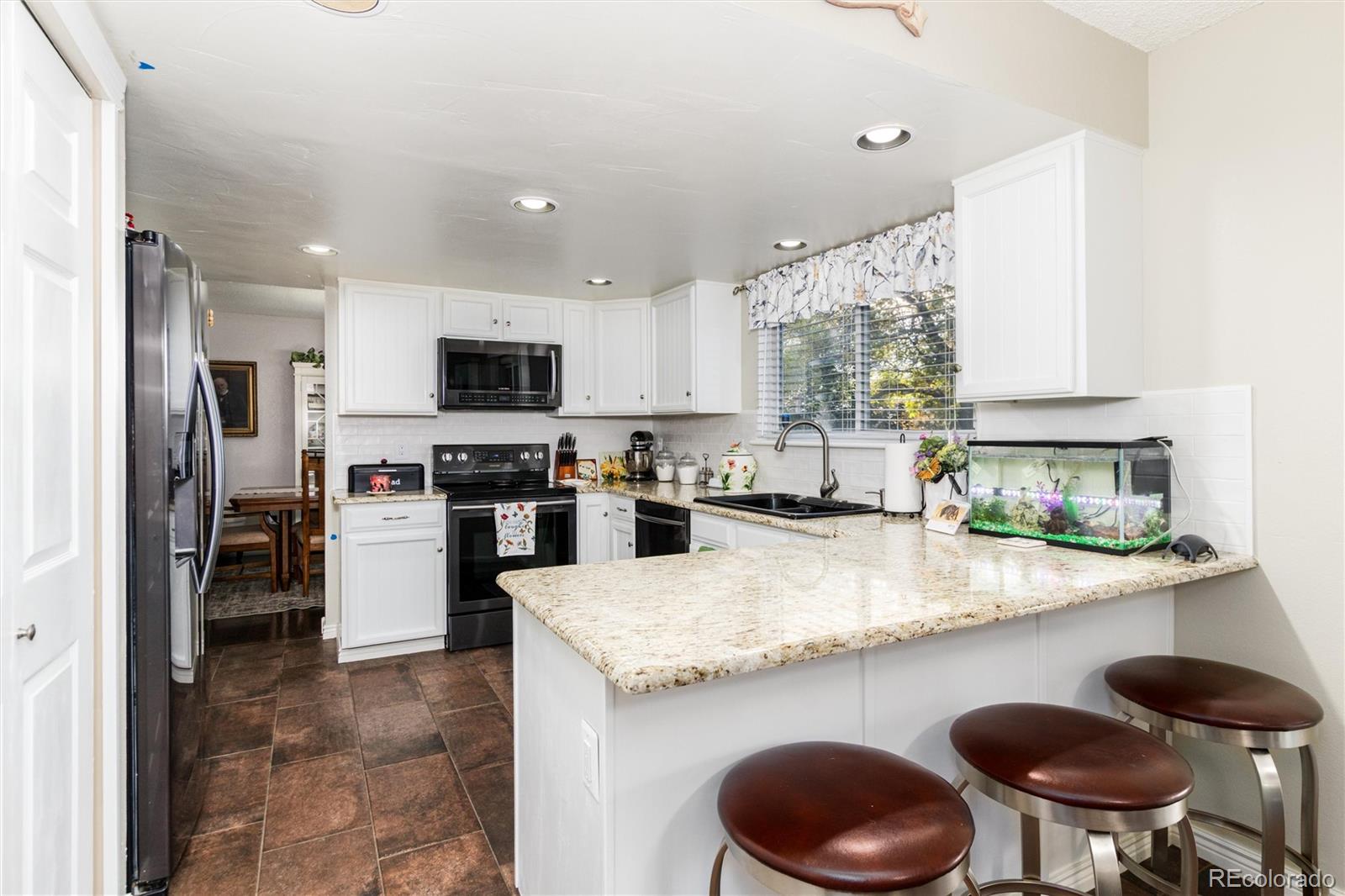 MLS Image #19 for 85  prairie ridge road,highlands ranch, Colorado