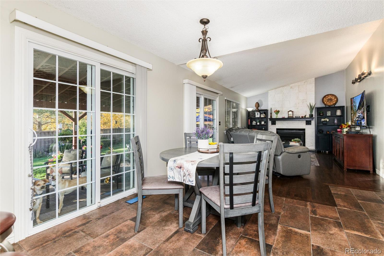 MLS Image #20 for 85  prairie ridge road,highlands ranch, Colorado
