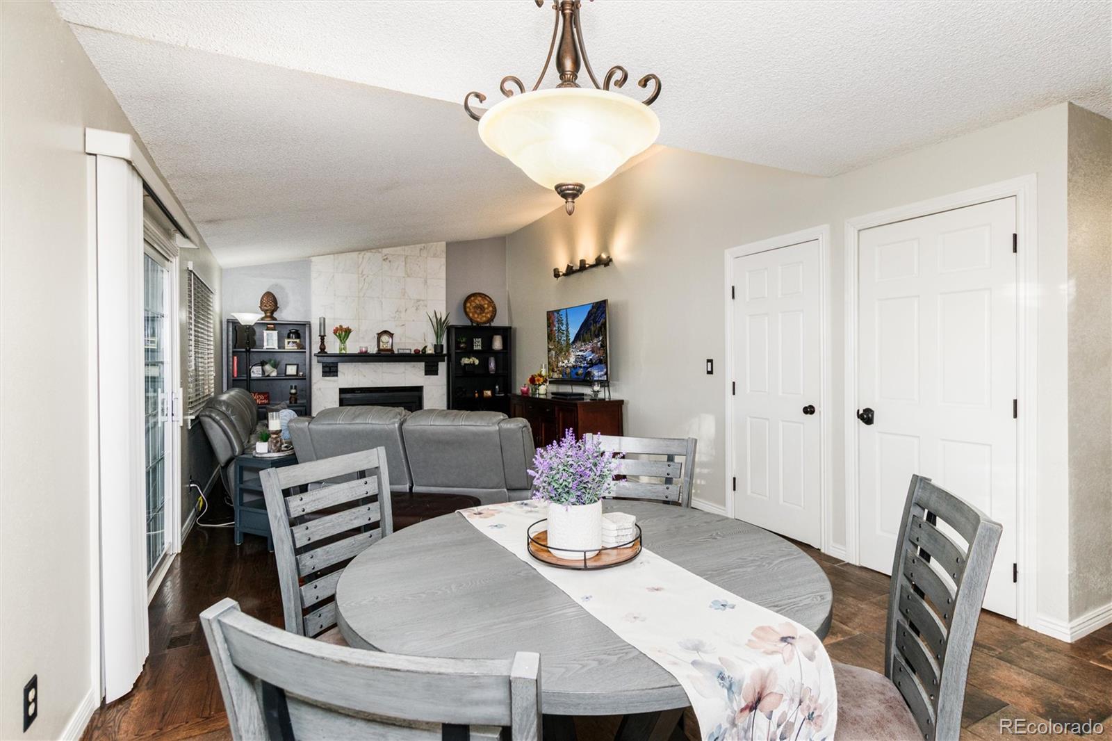MLS Image #21 for 85  prairie ridge road,highlands ranch, Colorado