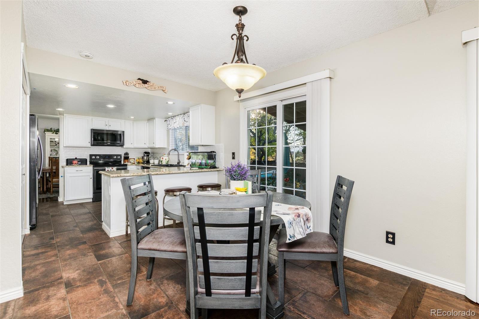 MLS Image #22 for 85  prairie ridge road,highlands ranch, Colorado