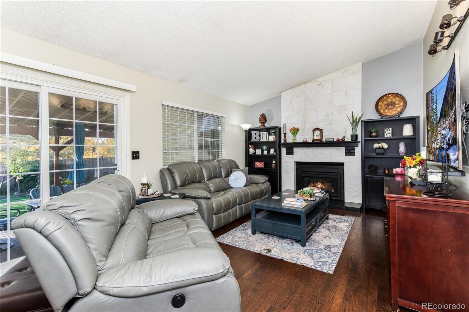 MLS Image #23 for 85  prairie ridge road,highlands ranch, Colorado