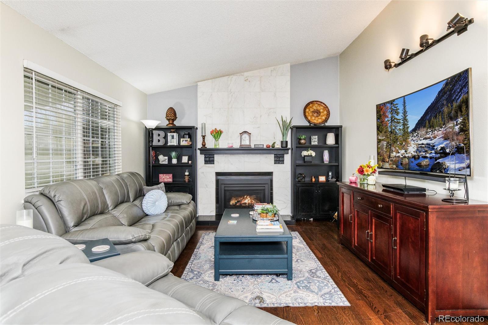 MLS Image #24 for 85  prairie ridge road,highlands ranch, Colorado