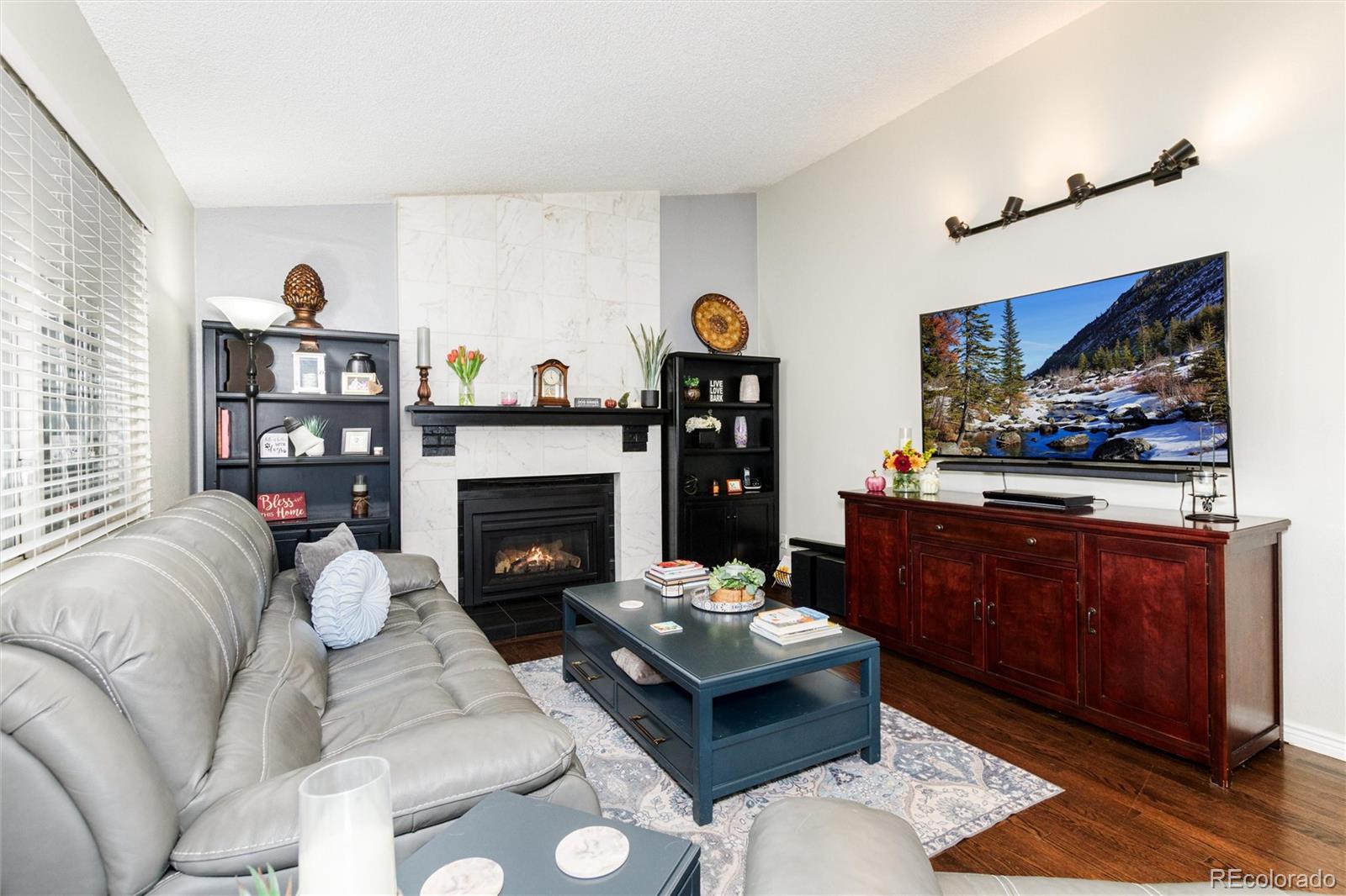 MLS Image #25 for 85  prairie ridge road,highlands ranch, Colorado