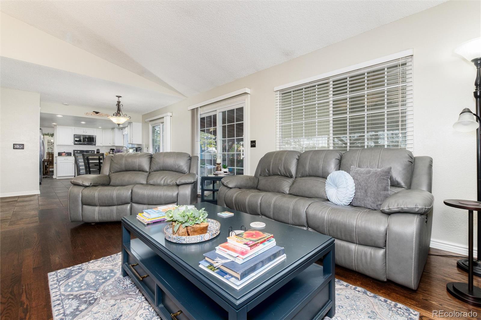 MLS Image #26 for 85  prairie ridge road,highlands ranch, Colorado