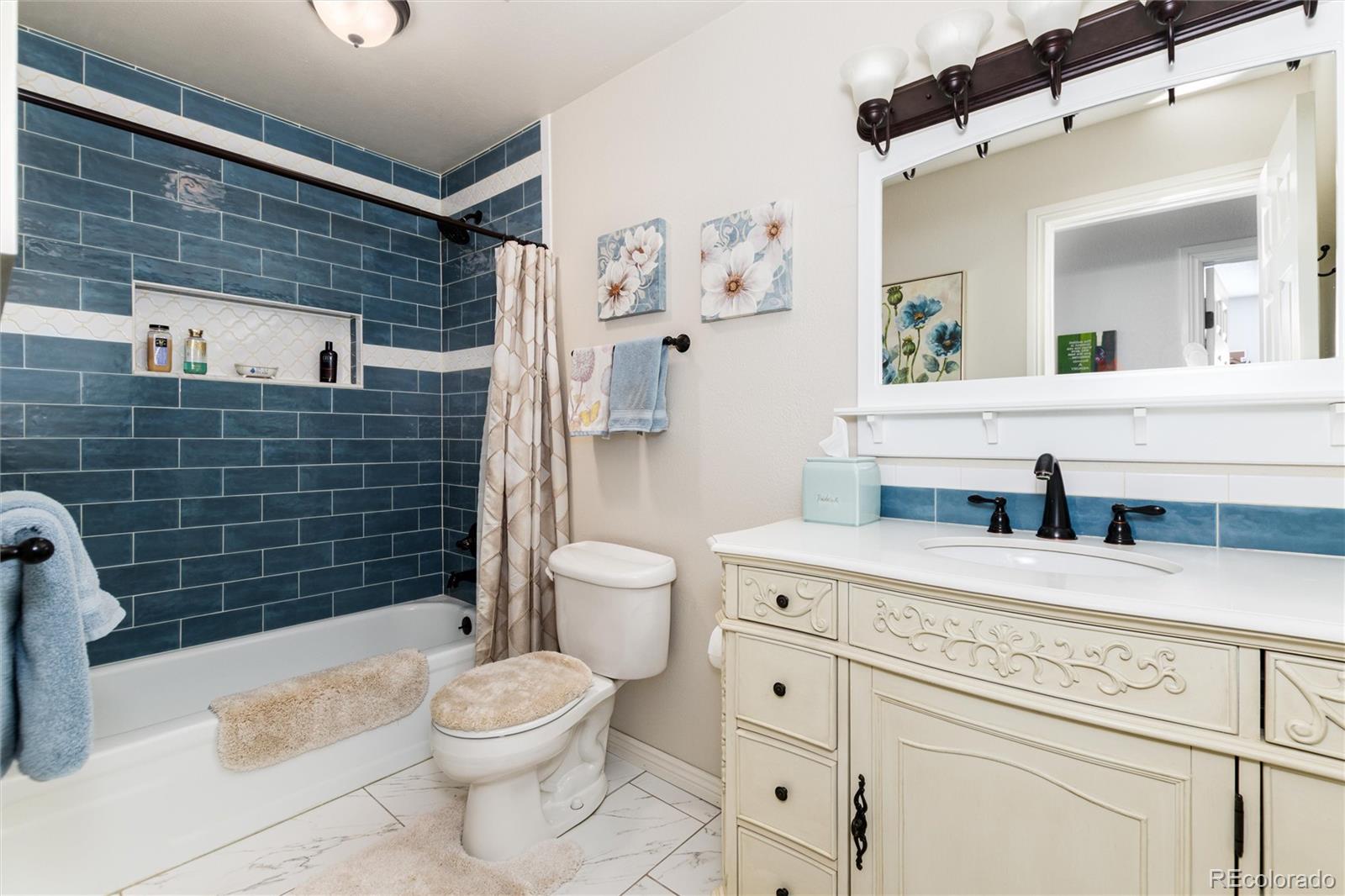 MLS Image #27 for 85  prairie ridge road,highlands ranch, Colorado