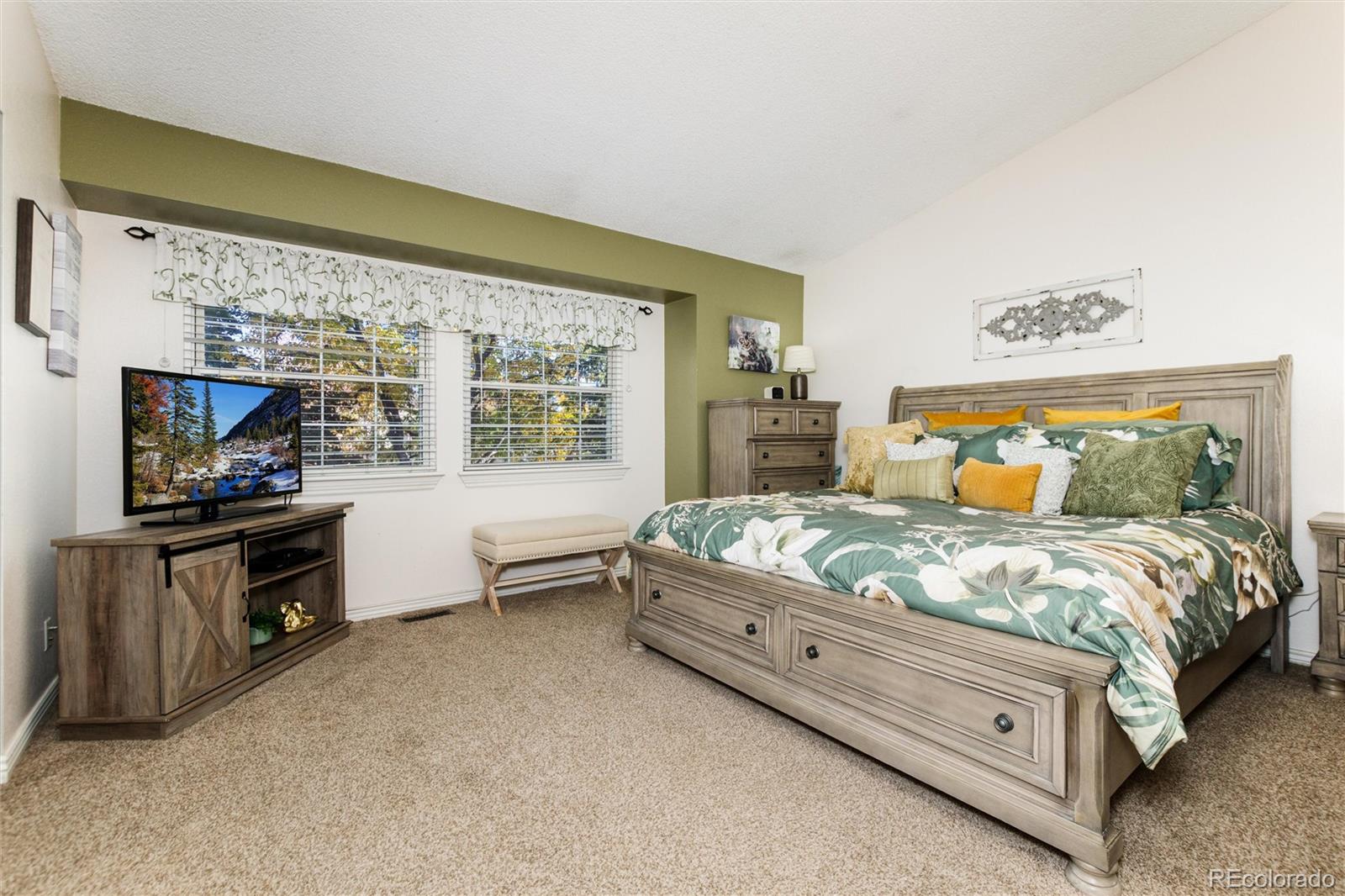 MLS Image #28 for 85  prairie ridge road,highlands ranch, Colorado