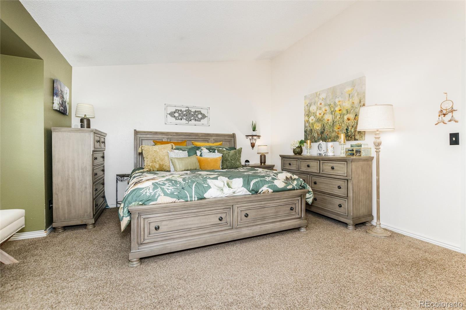 MLS Image #29 for 85  prairie ridge road,highlands ranch, Colorado