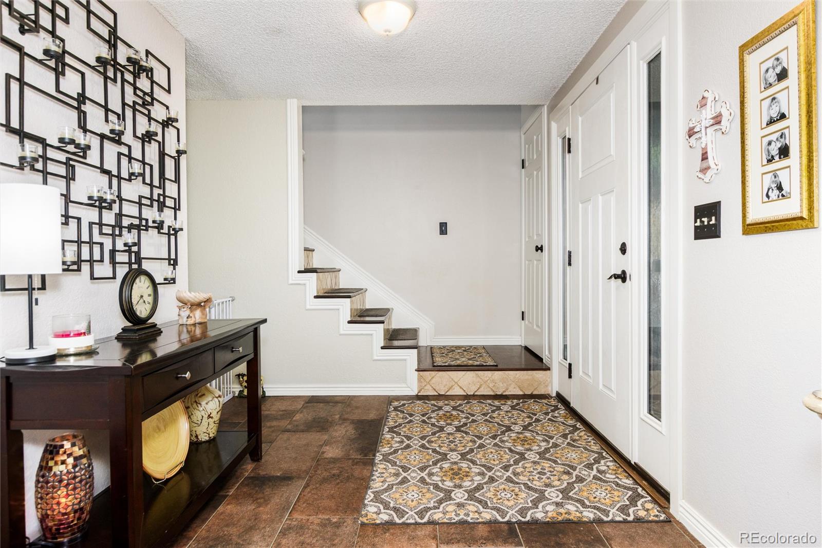 MLS Image #3 for 85  prairie ridge road,highlands ranch, Colorado