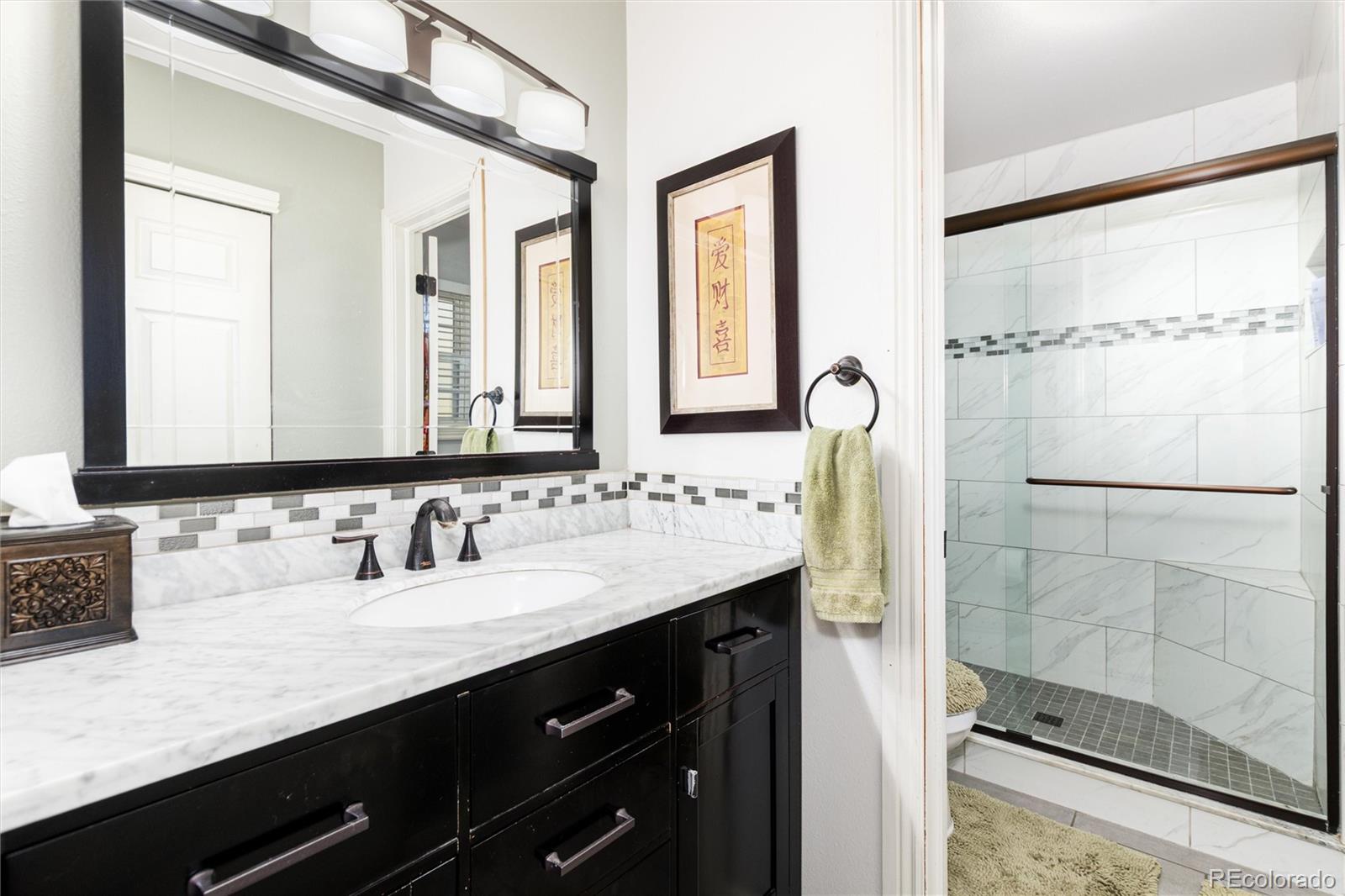 MLS Image #30 for 85  prairie ridge road,highlands ranch, Colorado