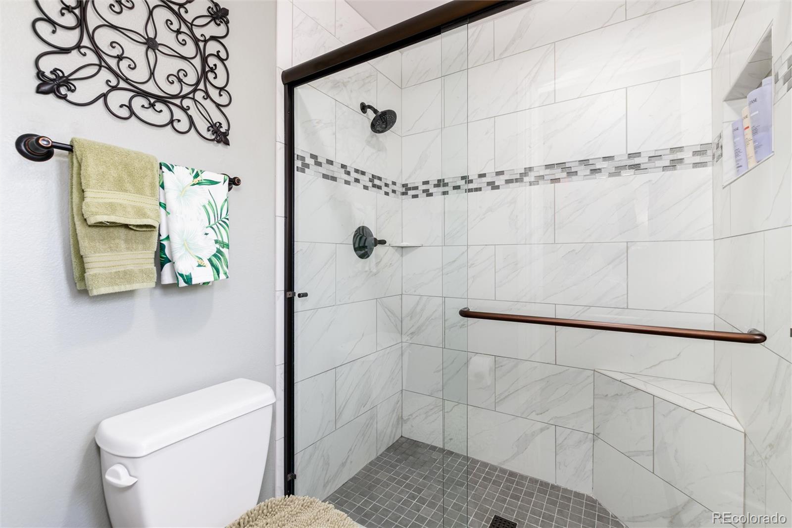 MLS Image #31 for 85  prairie ridge road,highlands ranch, Colorado