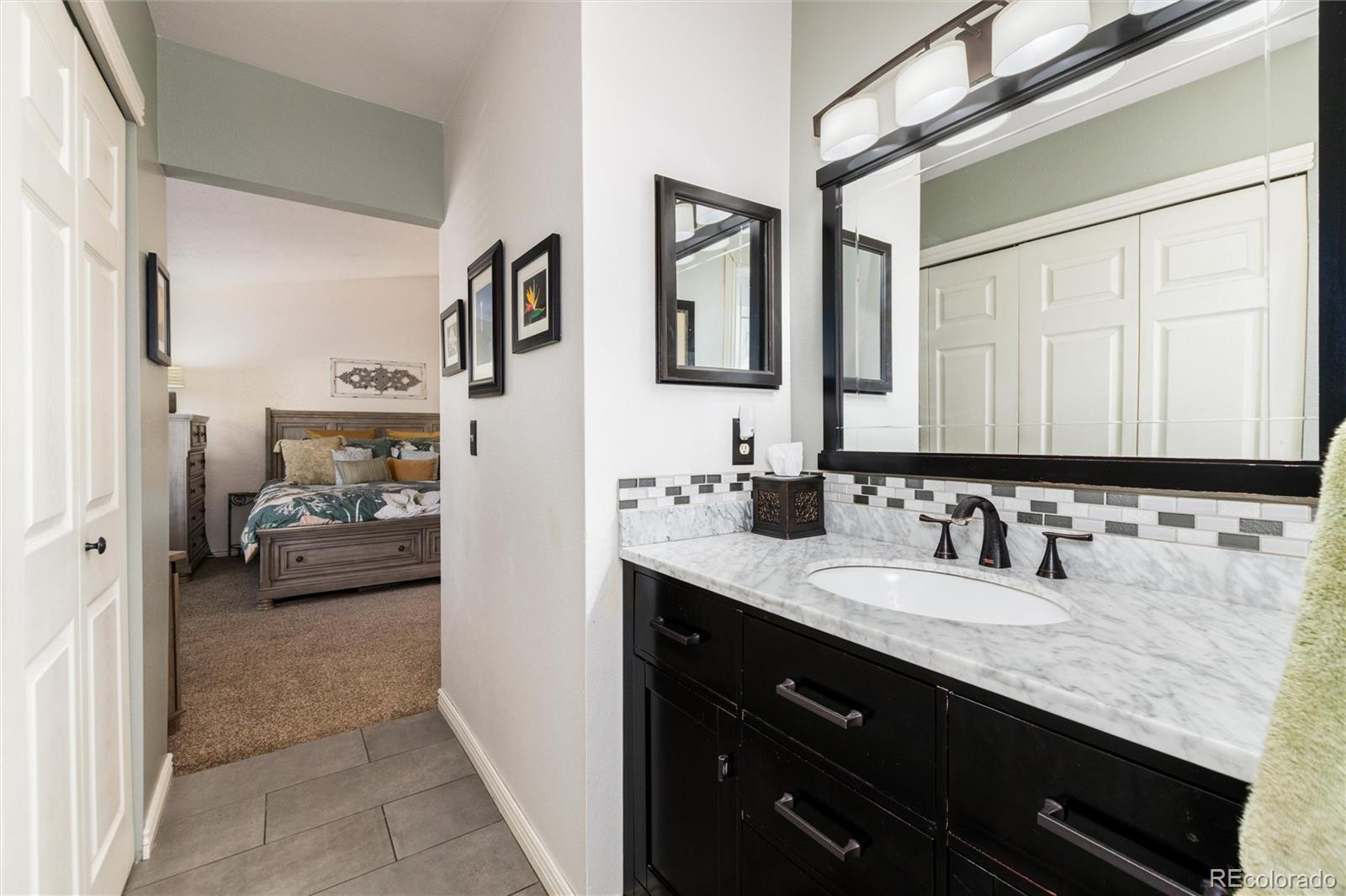 MLS Image #32 for 85  prairie ridge road,highlands ranch, Colorado